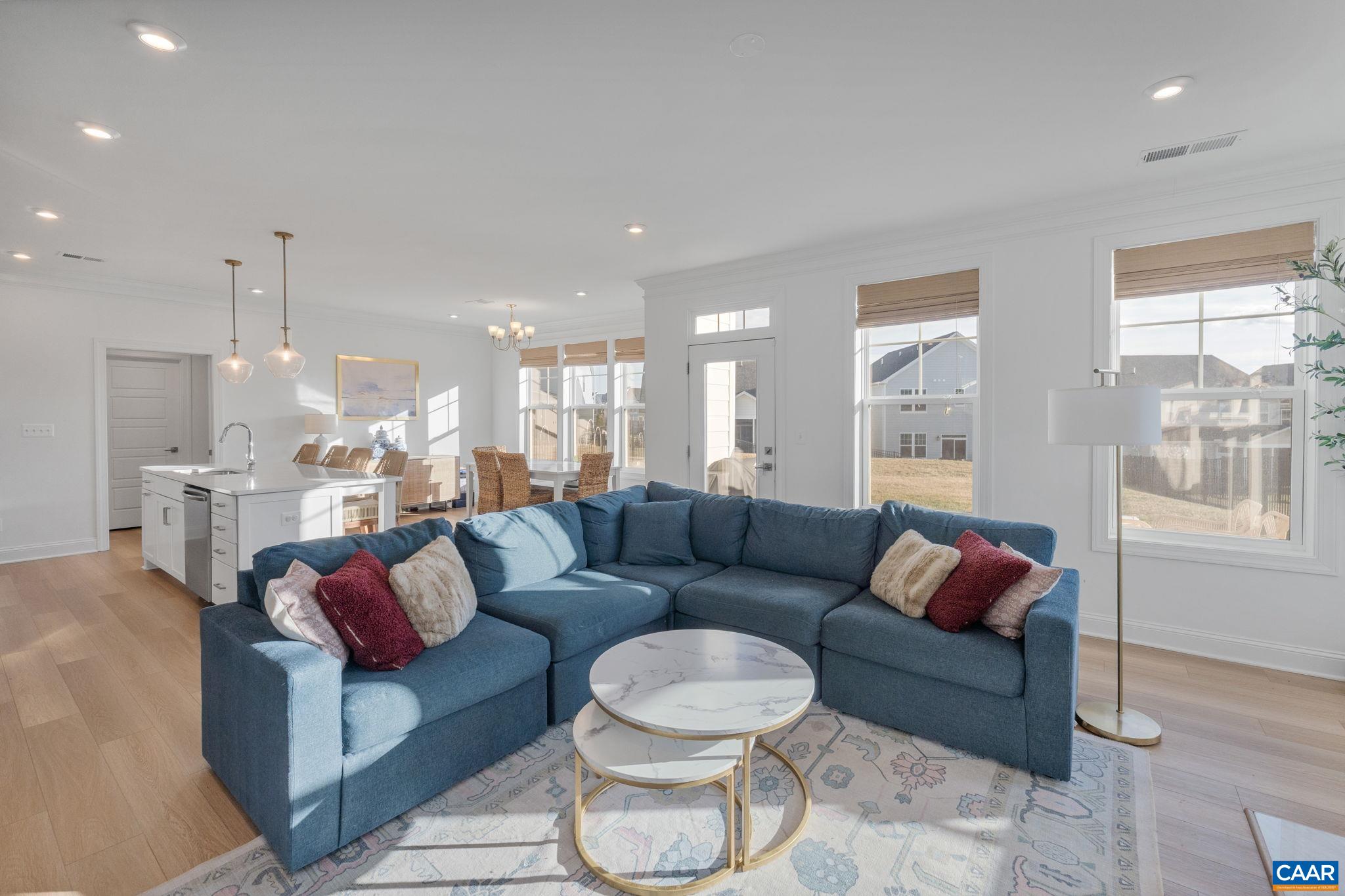 1006 BARKLEY VIEW CT