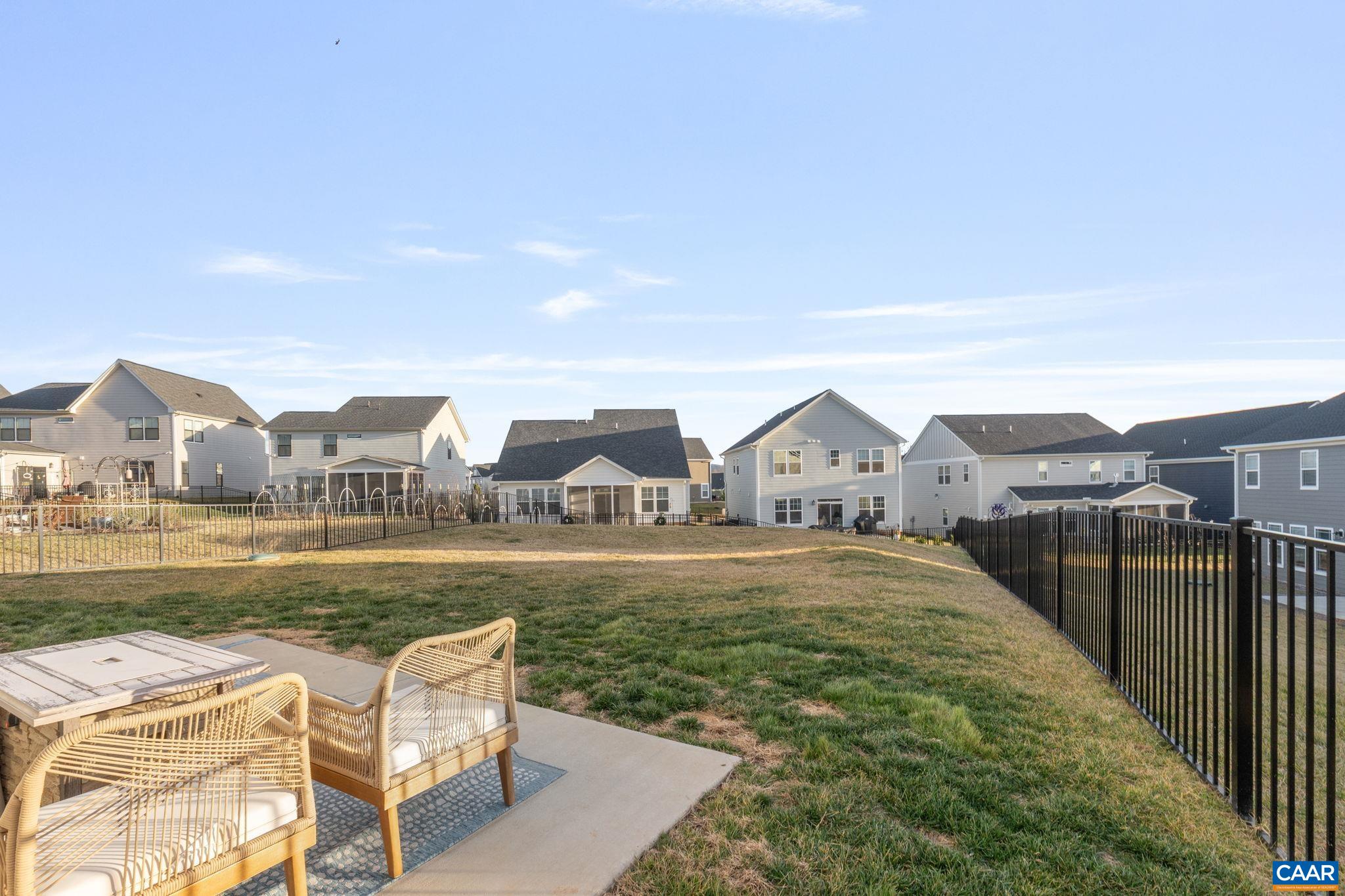 1006 BARKLEY VIEW CT