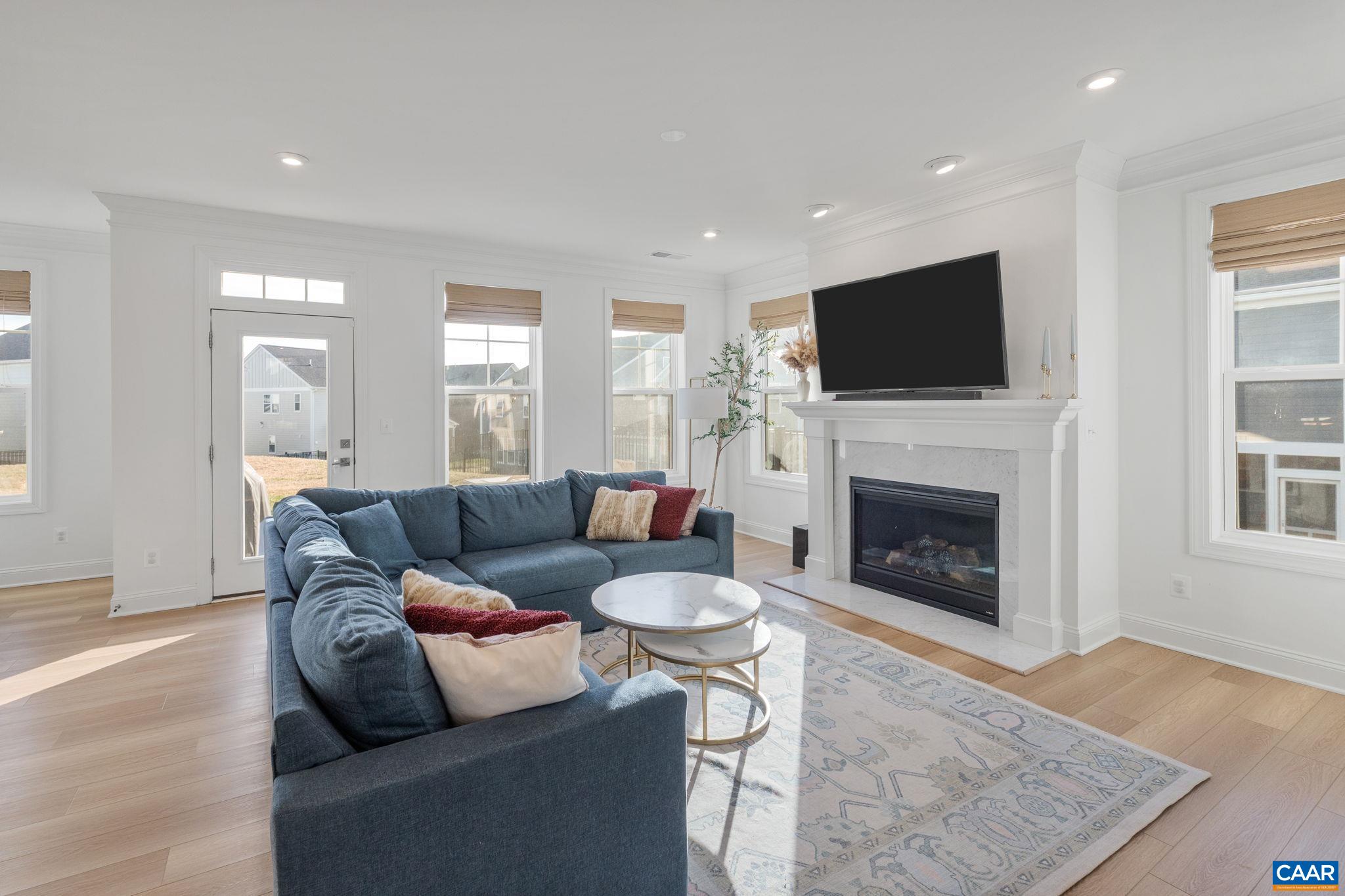 1006 BARKLEY VIEW CT