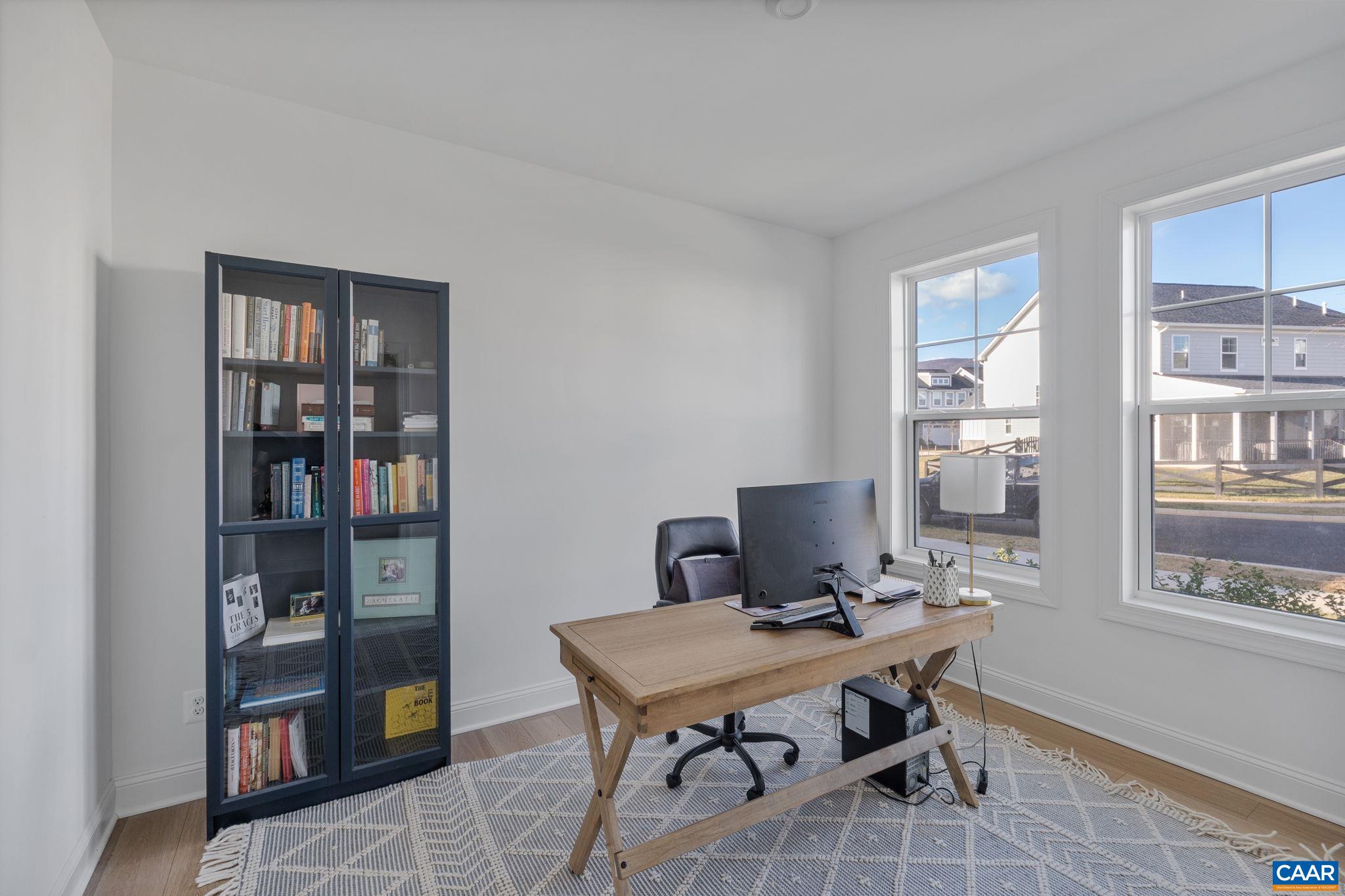 1006 BARKLEY VIEW CT