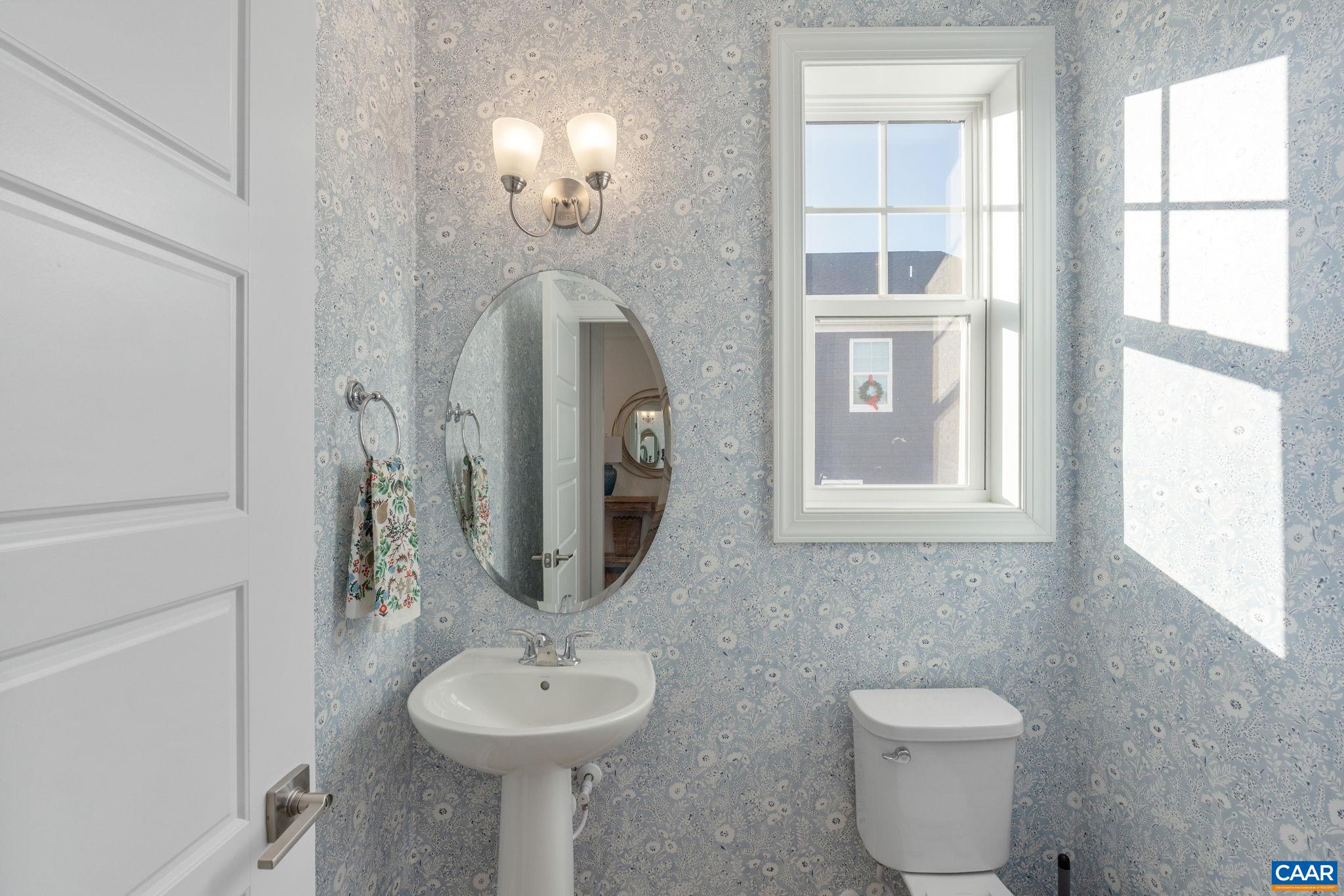 1006 BARKLEY VIEW CT