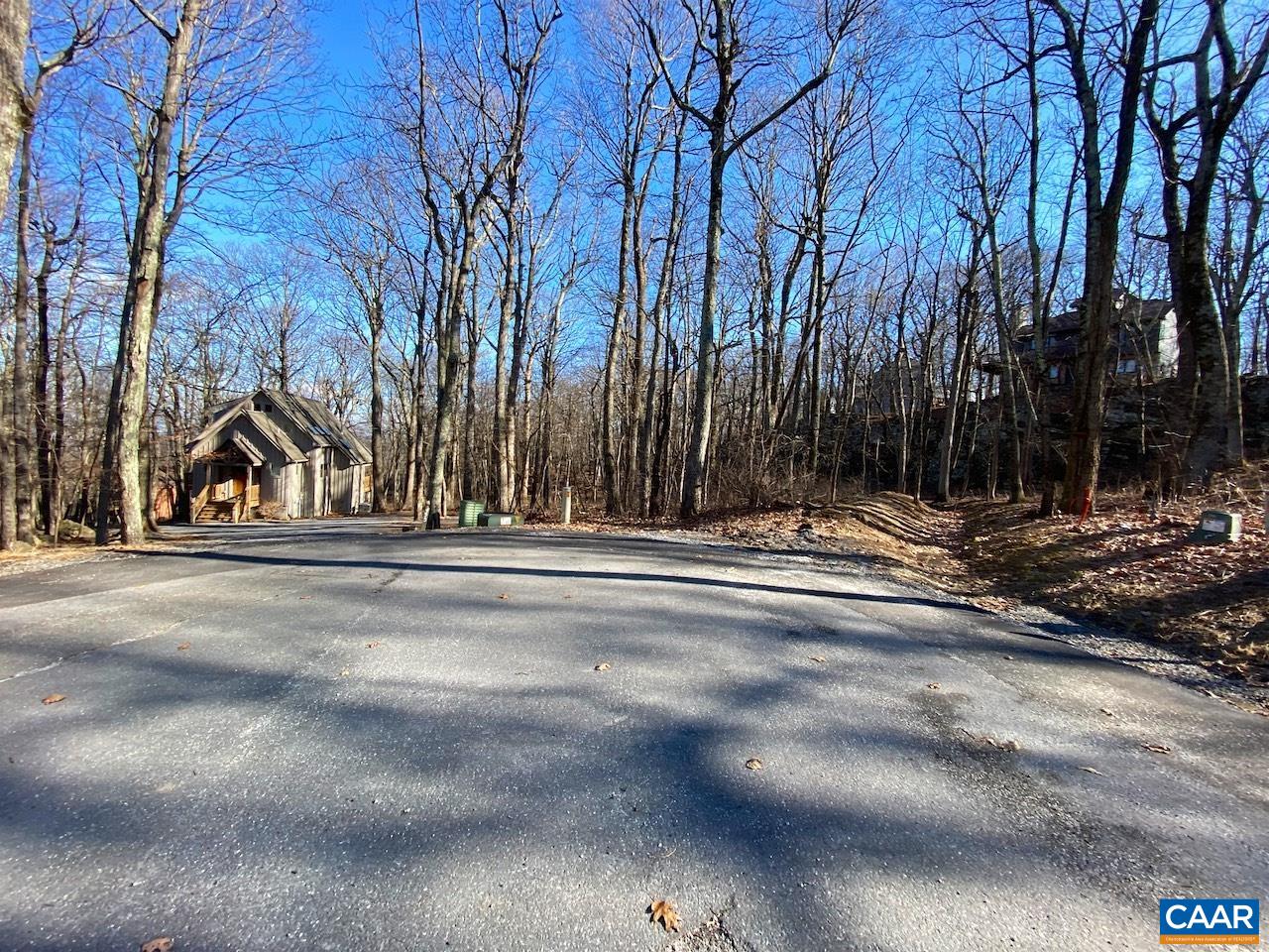 462 DEER SPRINGS LN