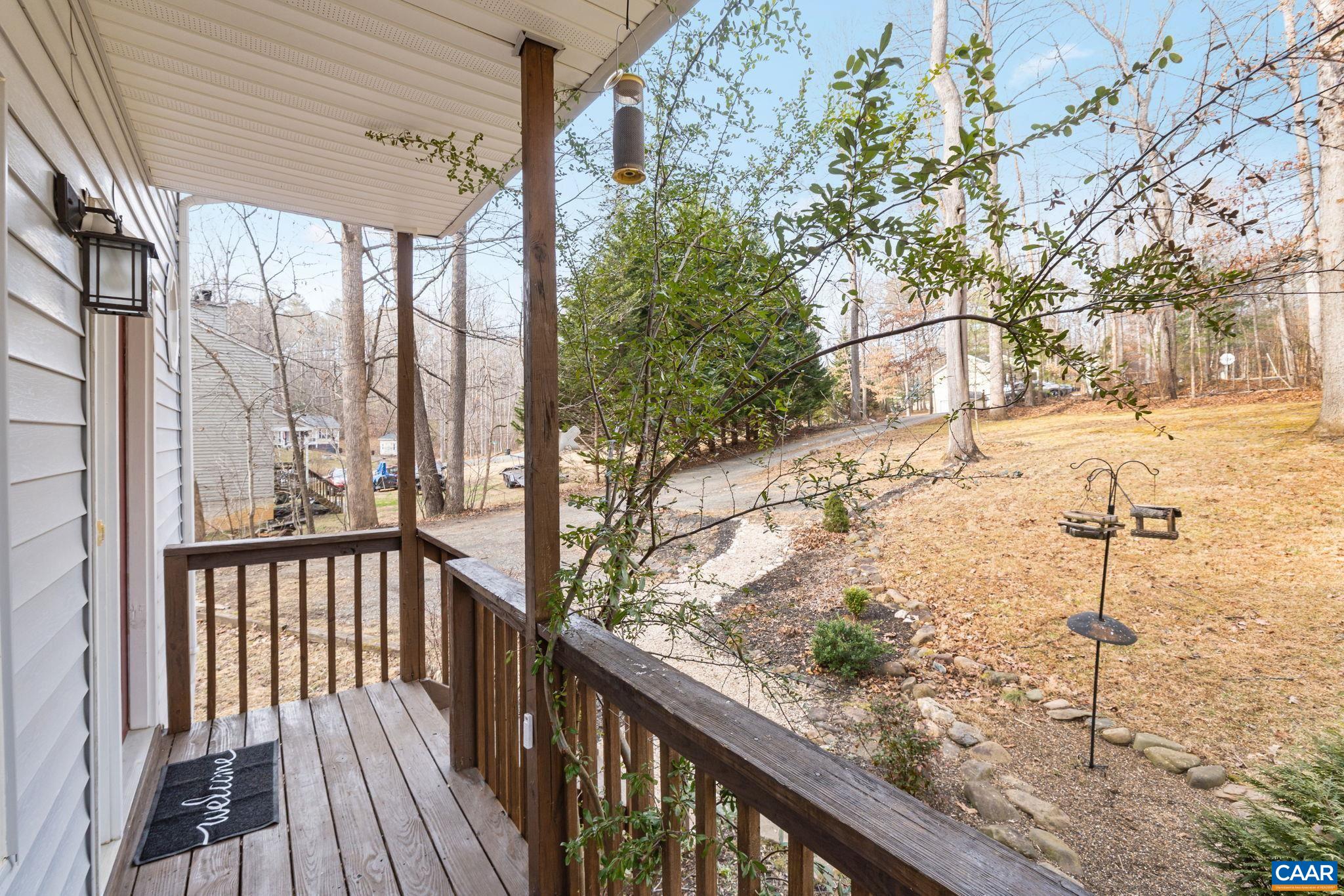 473 LARKSPUR RD