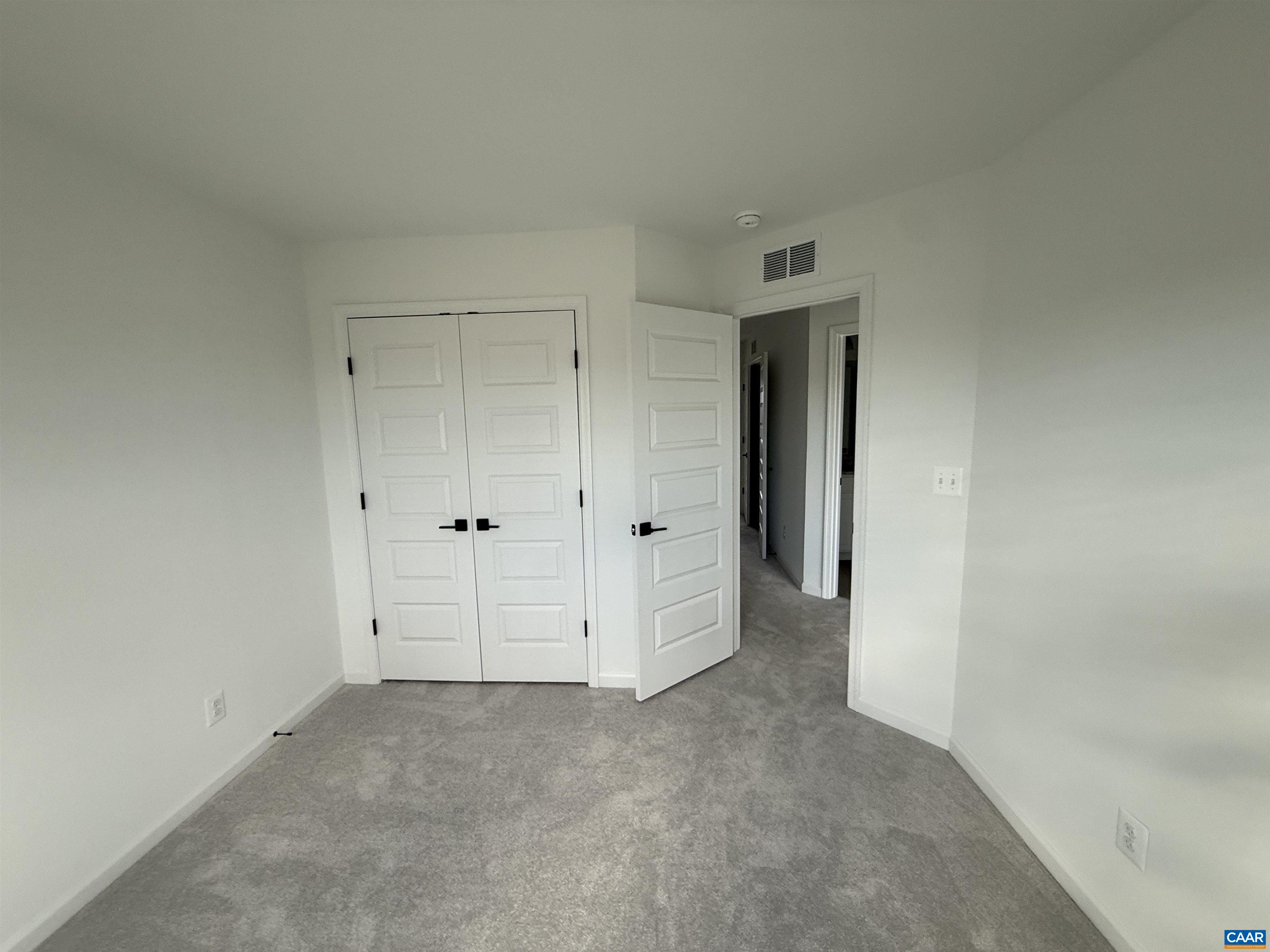 4029 TALEN LN