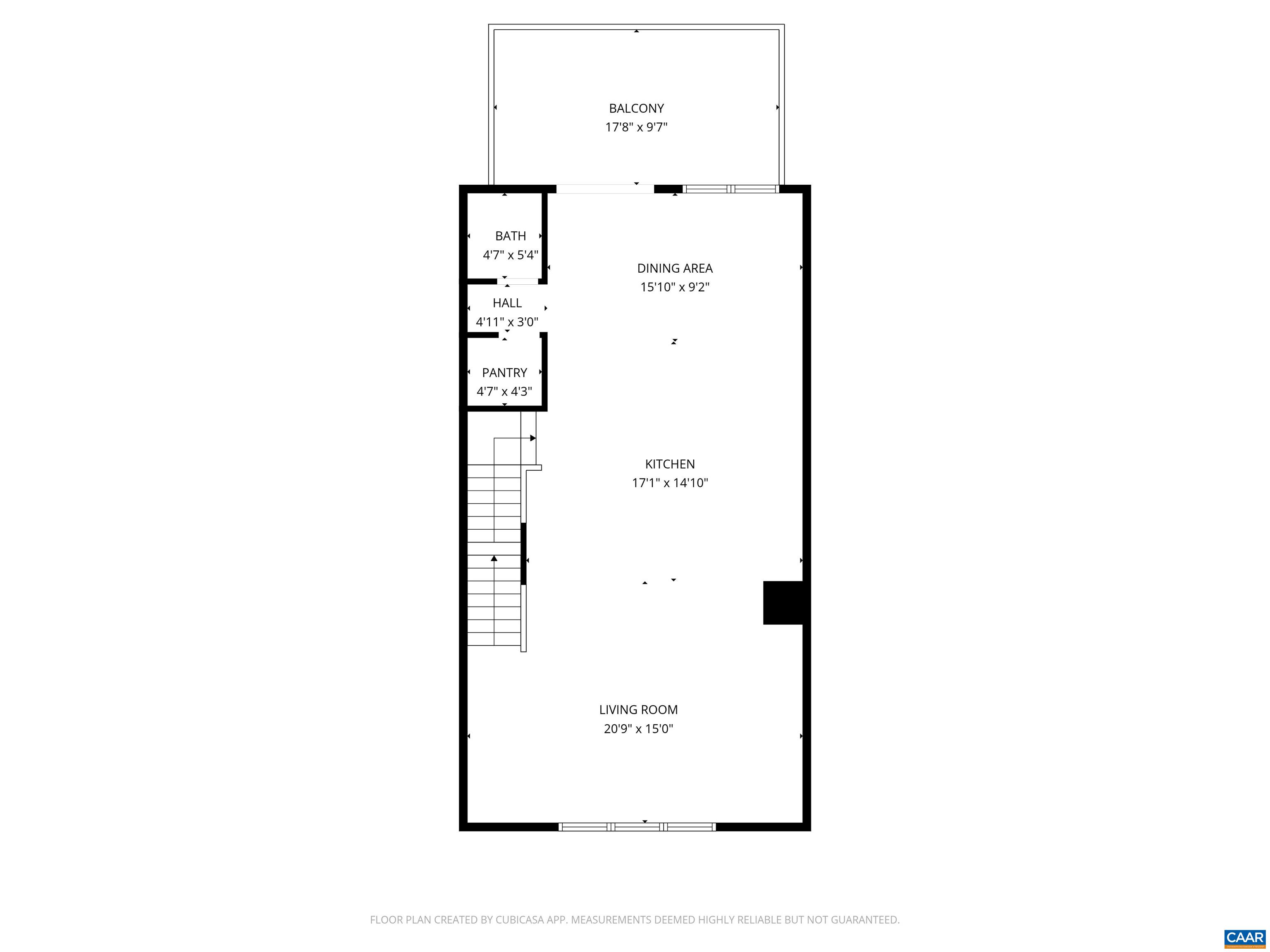 4029 TALEN LN