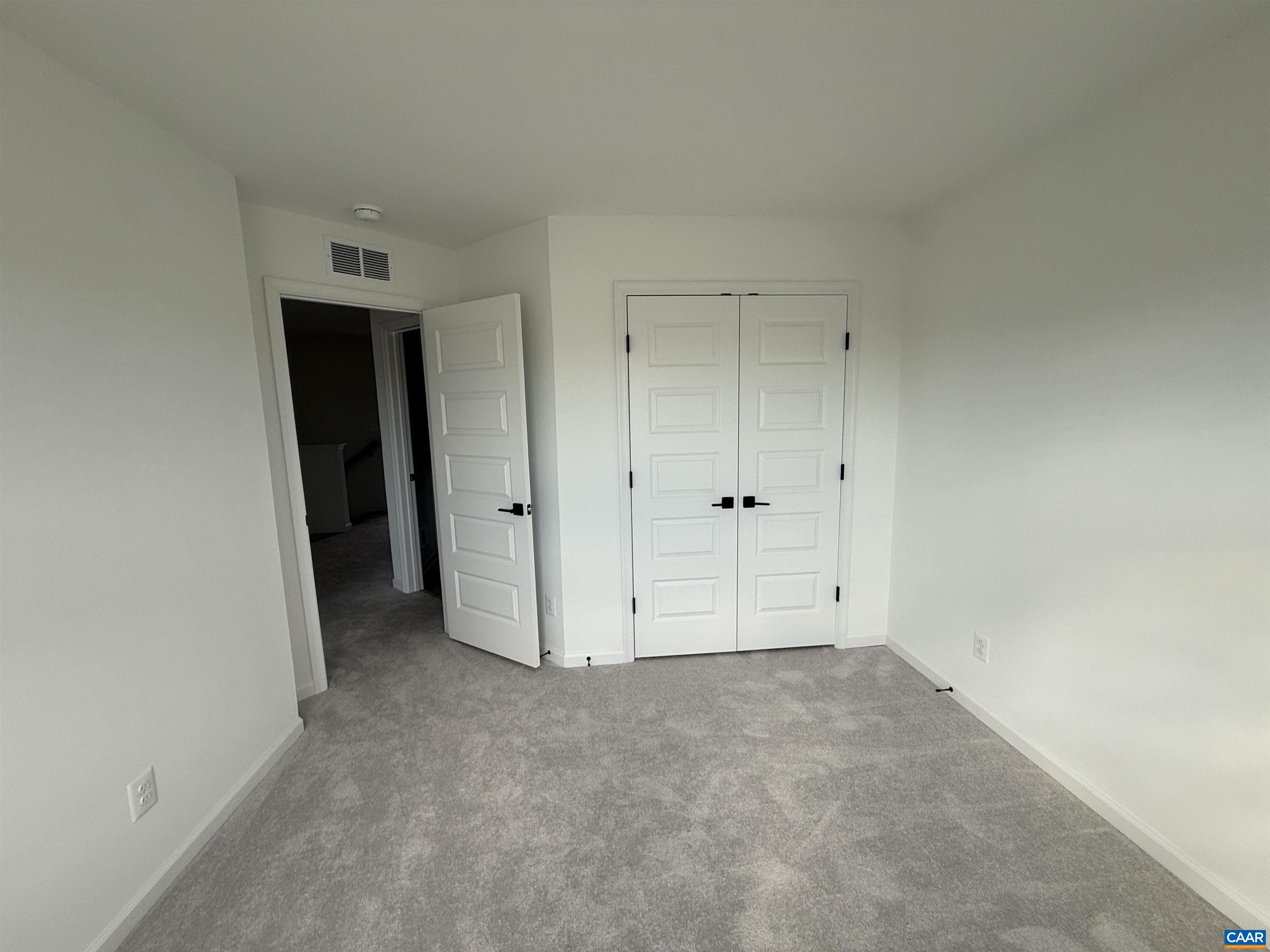 4029 TALEN LN