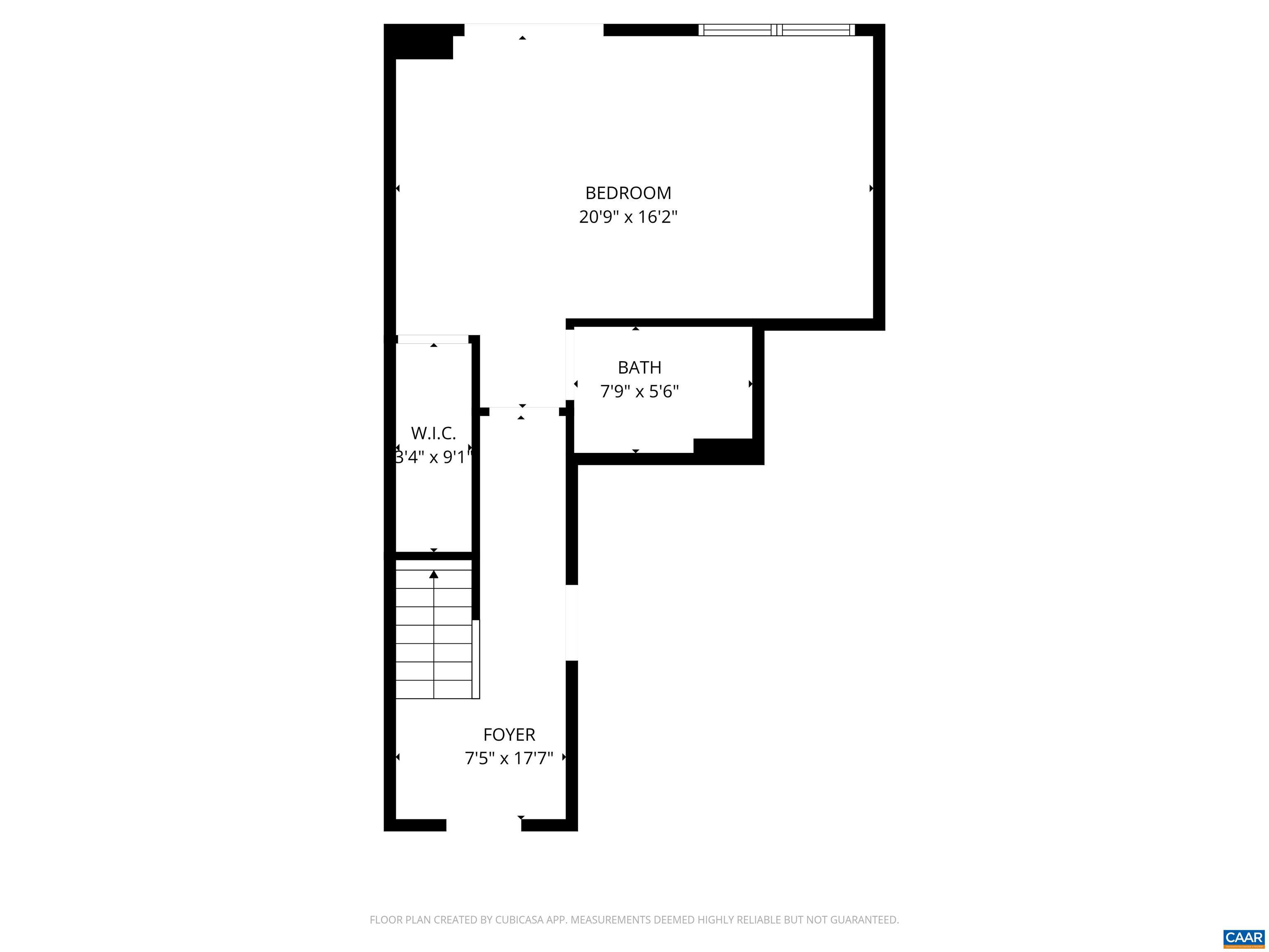 4029 TALEN LN