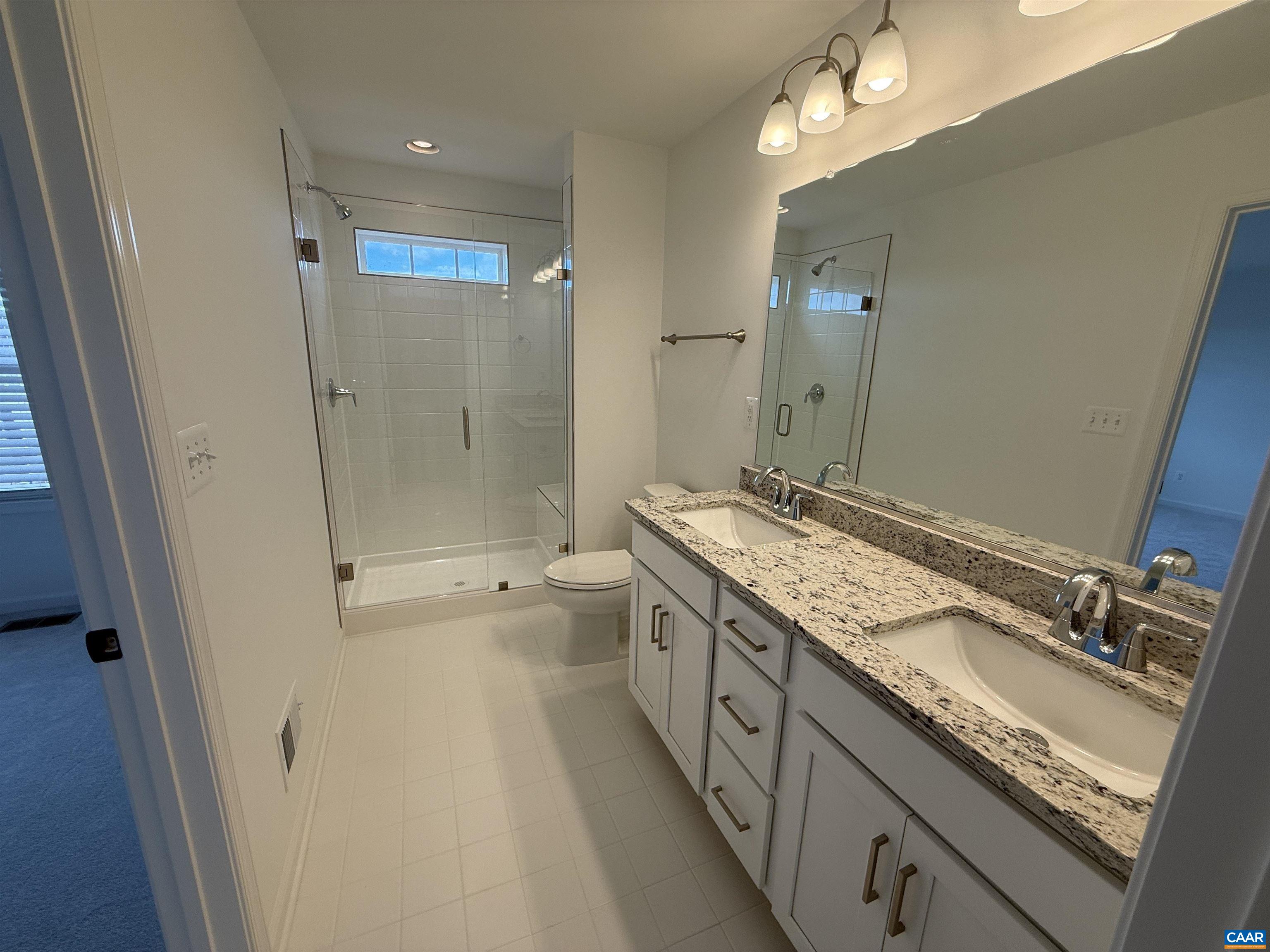 4029 TALEN LN