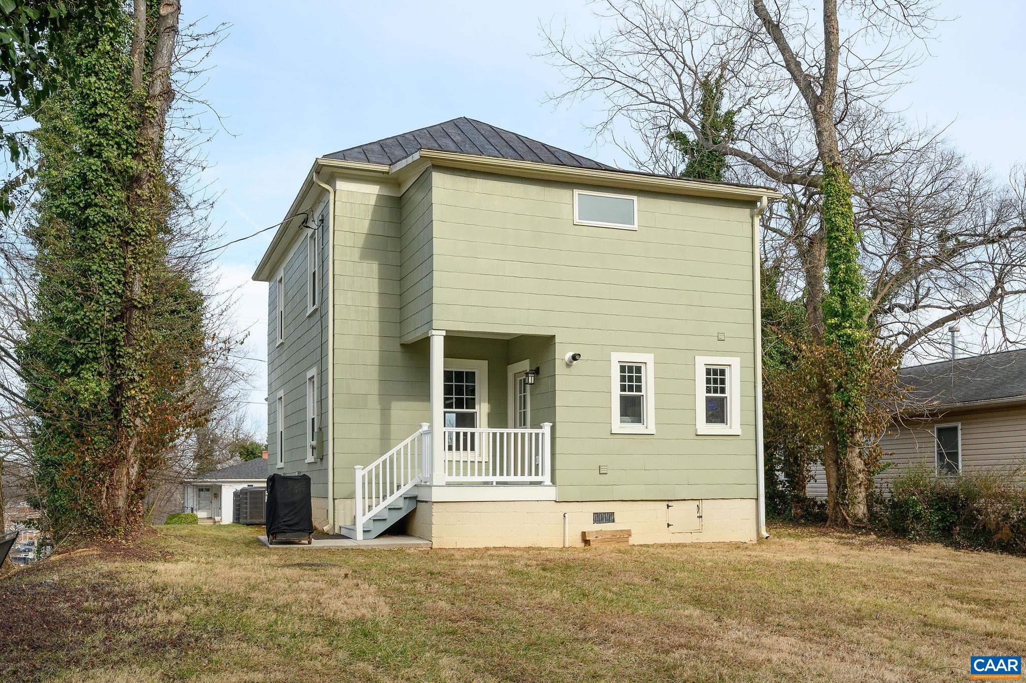 810 CONCORD AVE