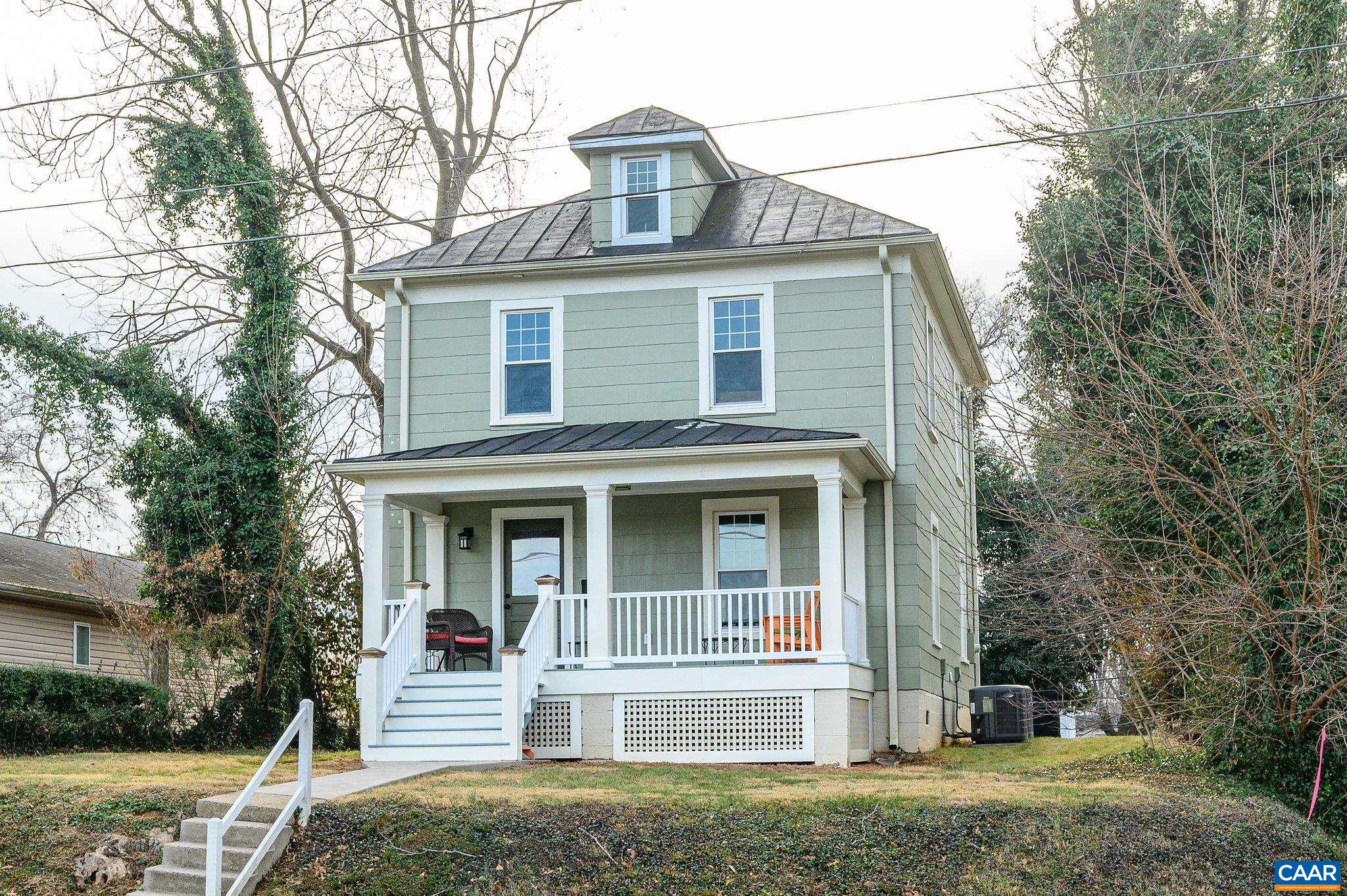 810 CONCORD AVE