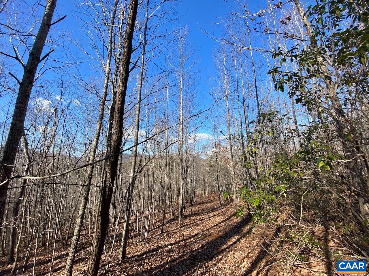 WALNUT GROVE LN