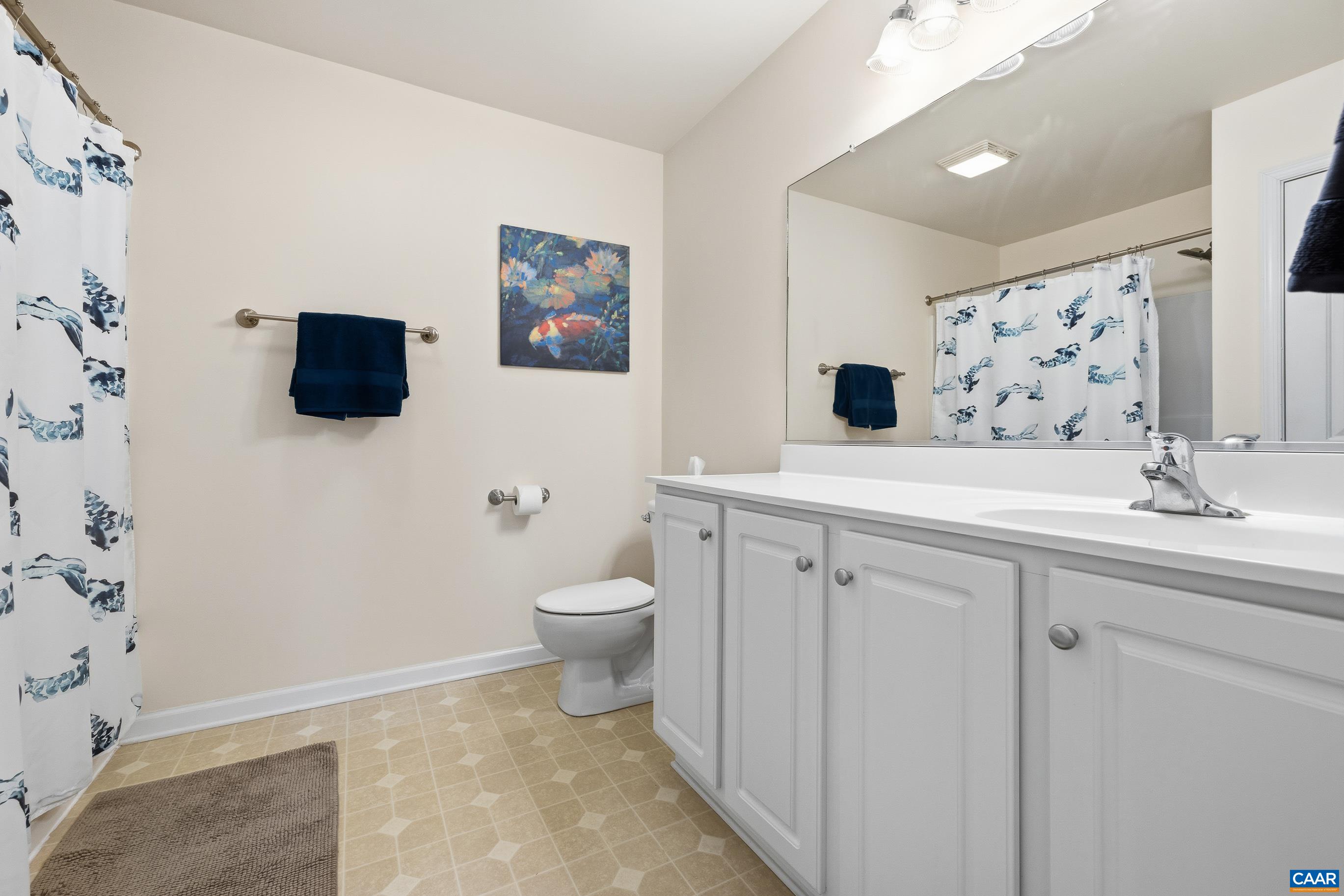 1372 STONEY RIDGE RD