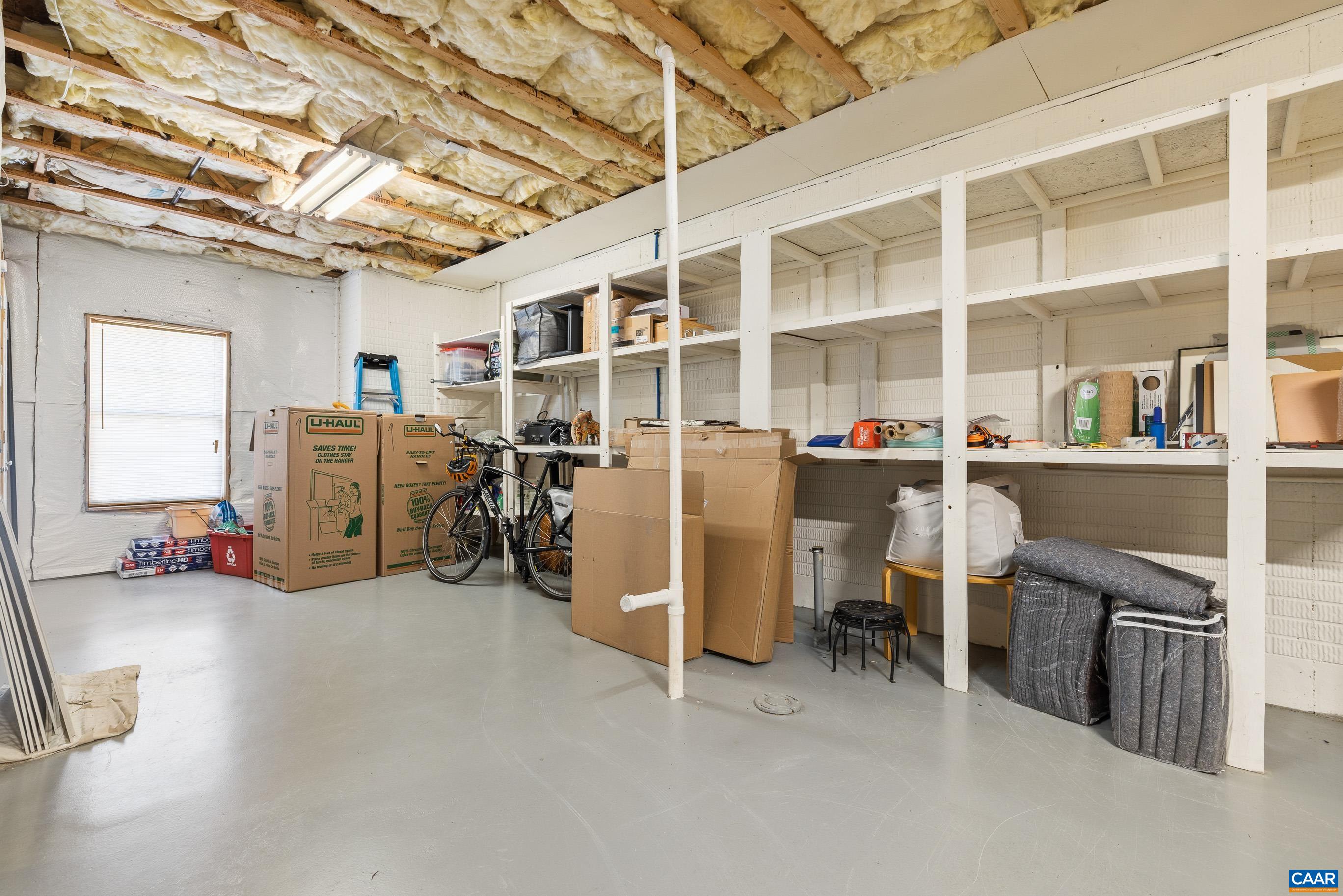 1372 STONEY RIDGE RD