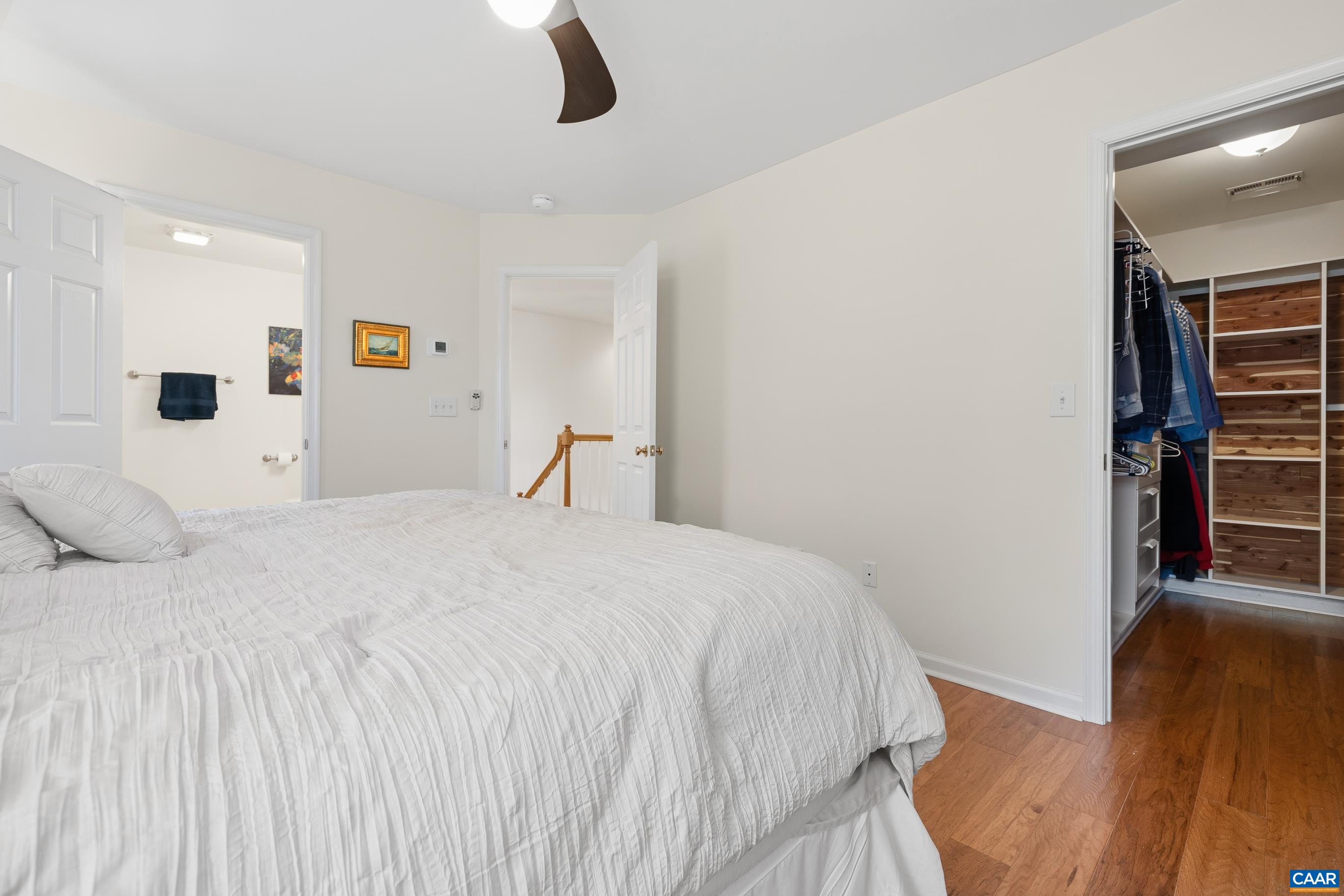 1372 STONEY RIDGE RD