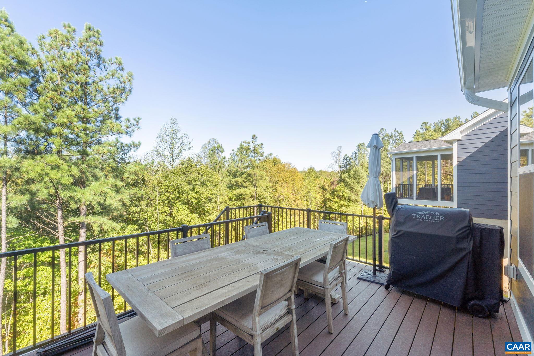 1169 SABLEWOOD DR