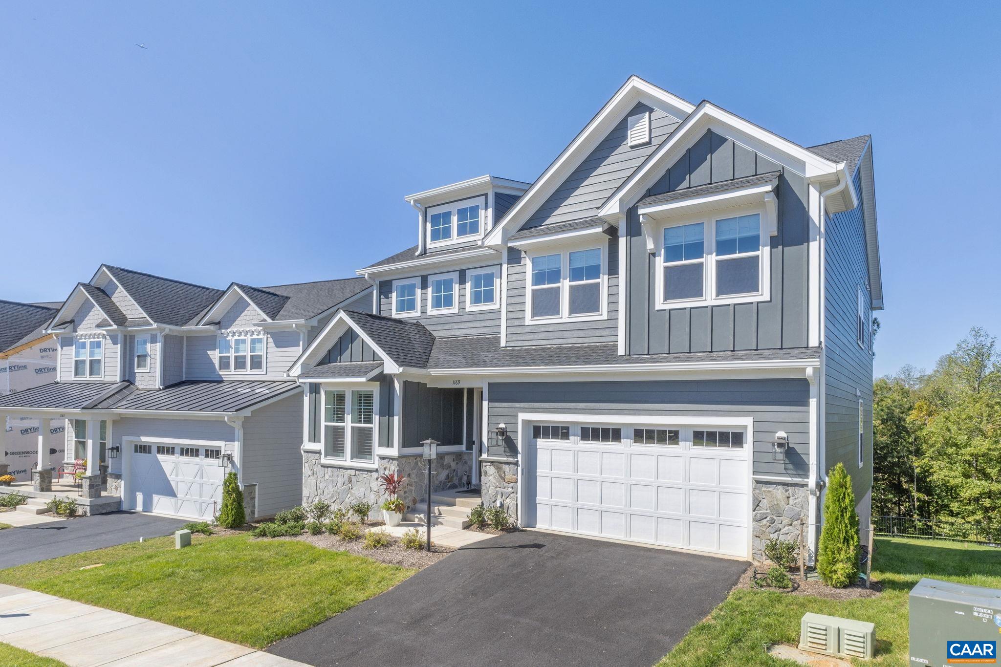 1169 SABLEWOOD DR