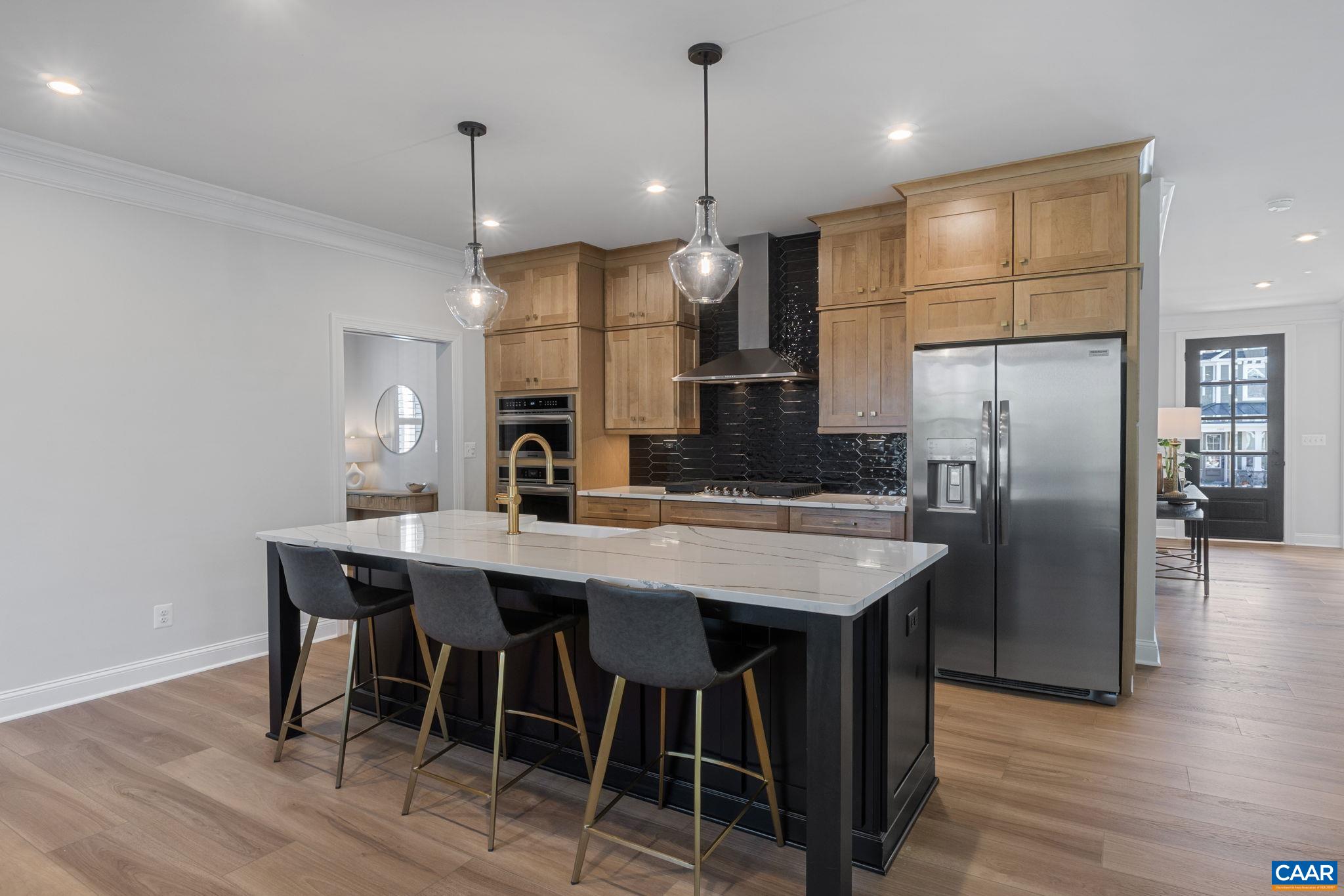1169 SABLEWOOD DR
