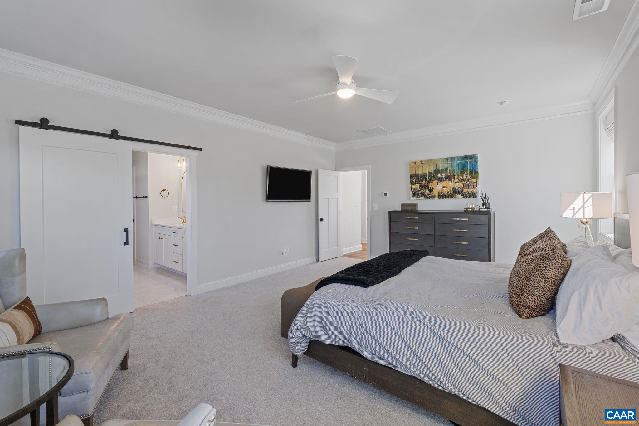 1169 SABLEWOOD DR