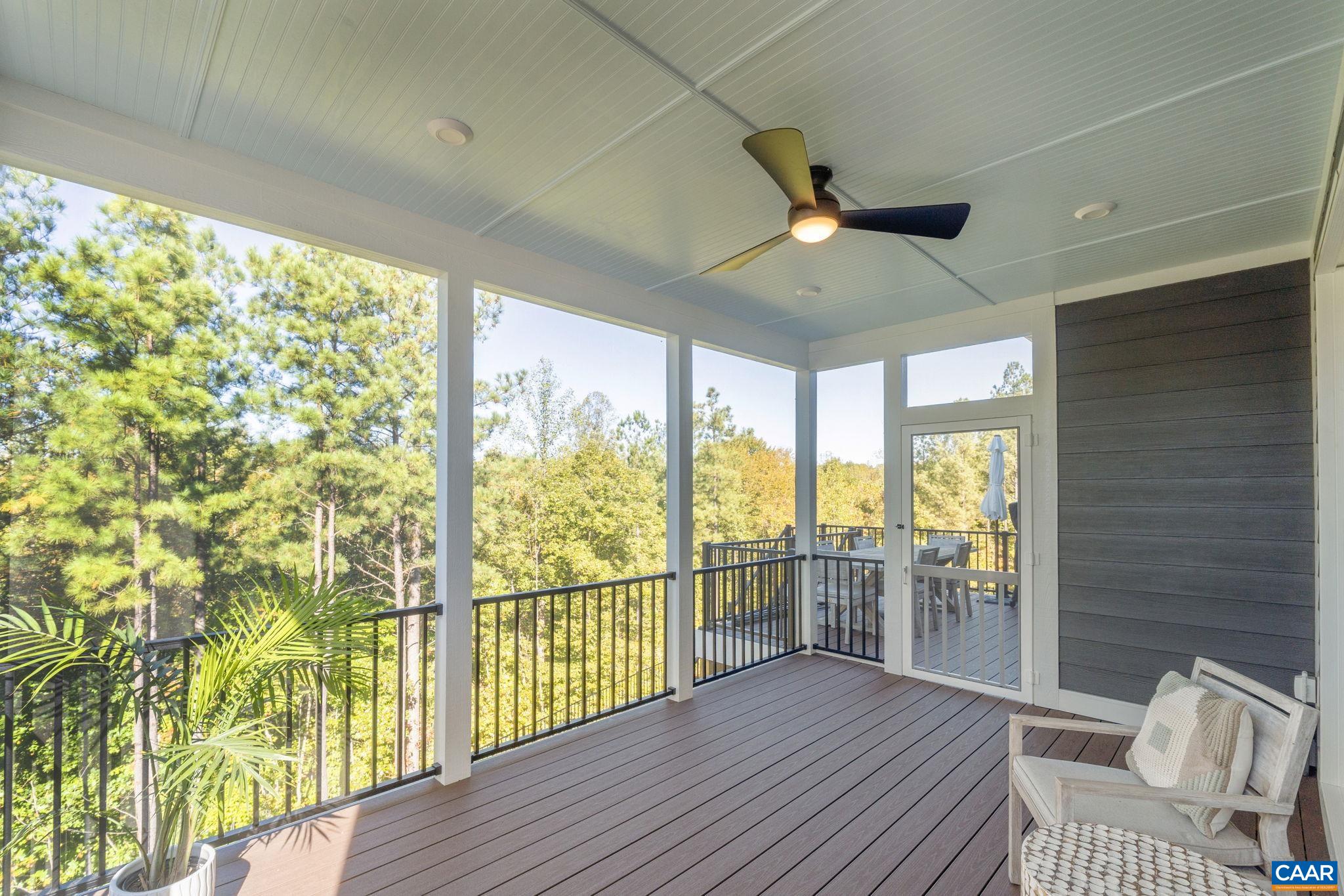 1169 SABLEWOOD DR