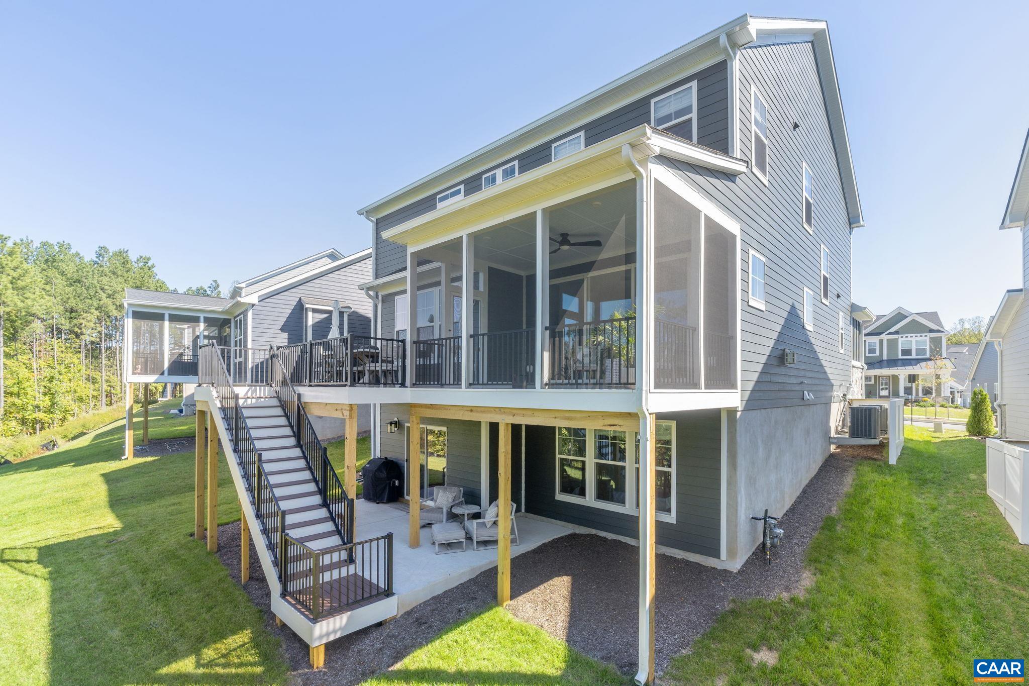 1169 SABLEWOOD DR