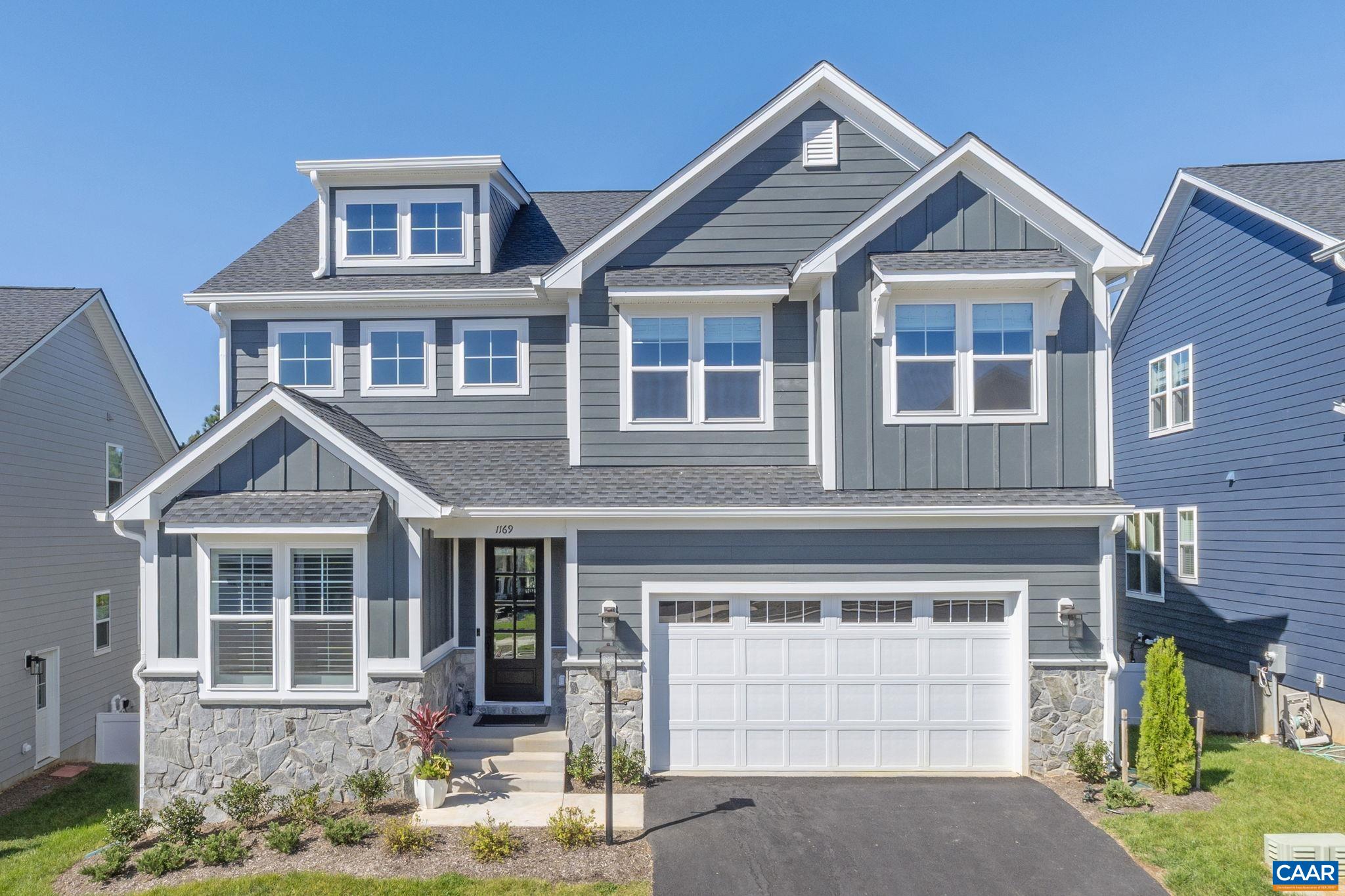 1169 SABLEWOOD DR