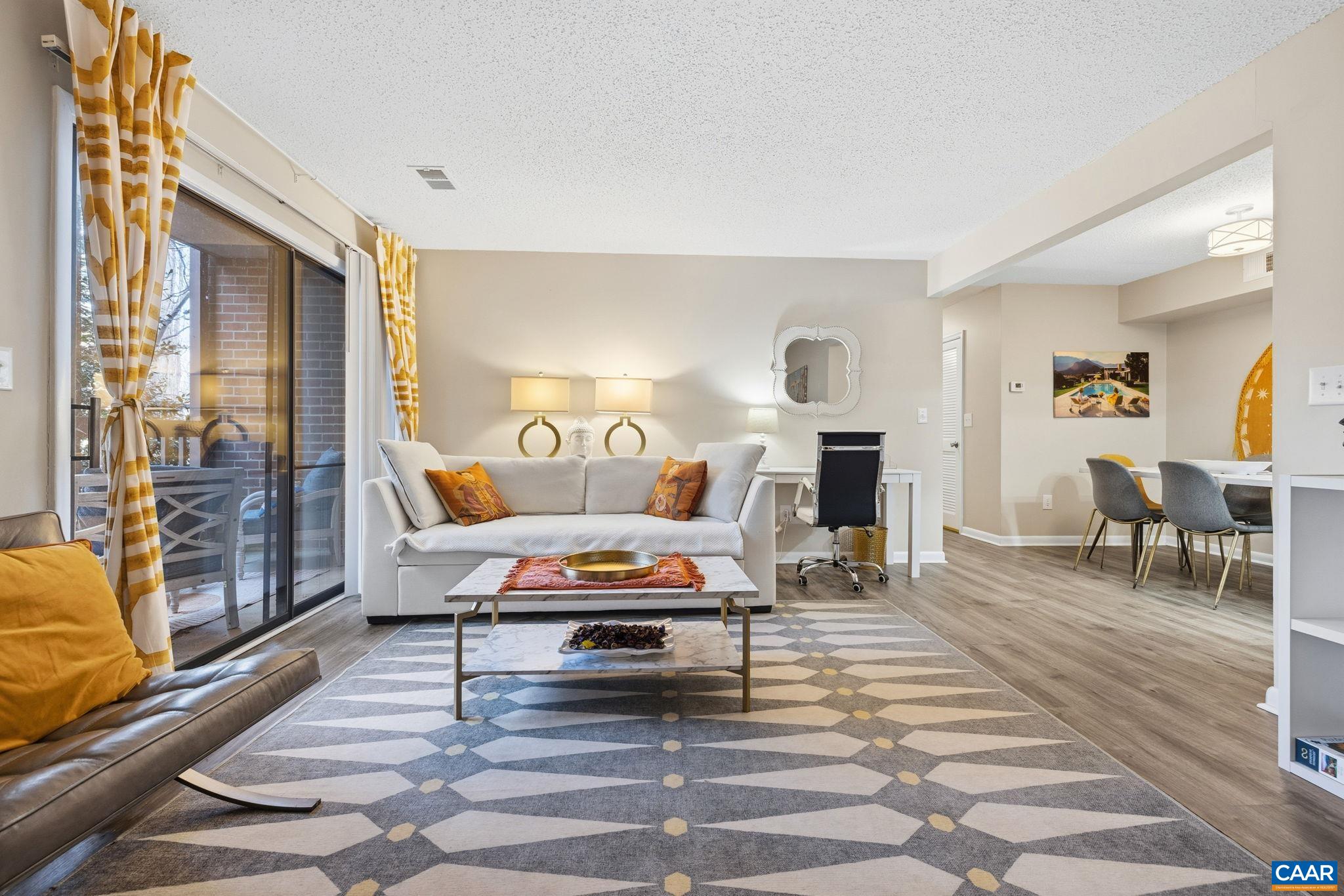 117 TURTLE CREEK RD Unit: 3