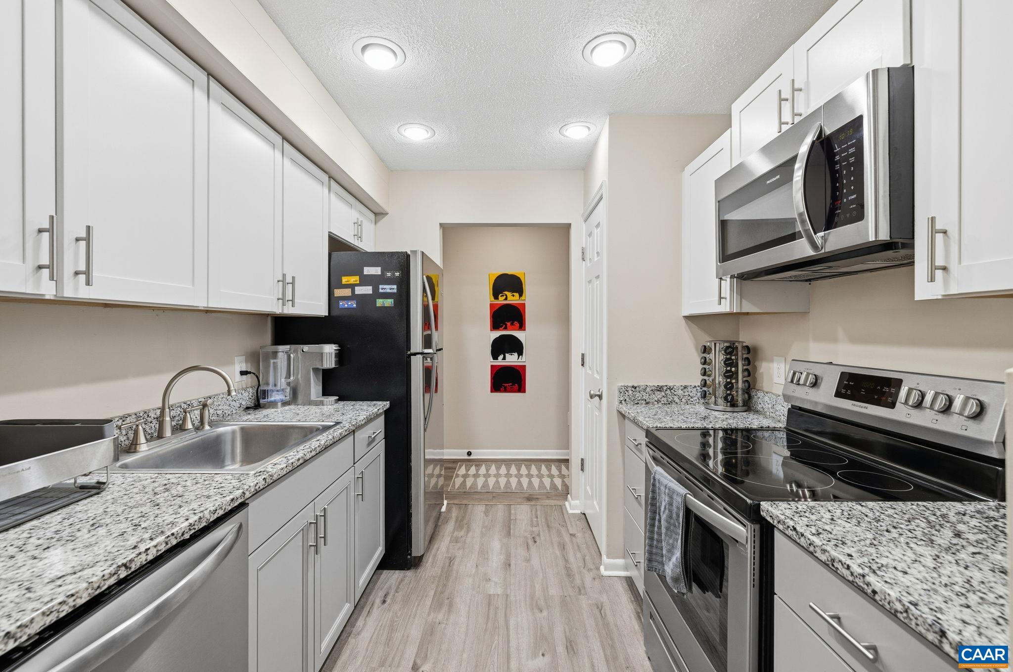 117 TURTLE CREEK RD Unit: 3