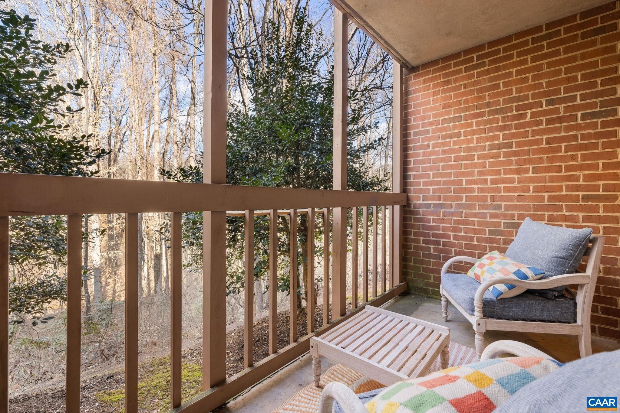 117 TURTLE CREEK RD Unit: 3