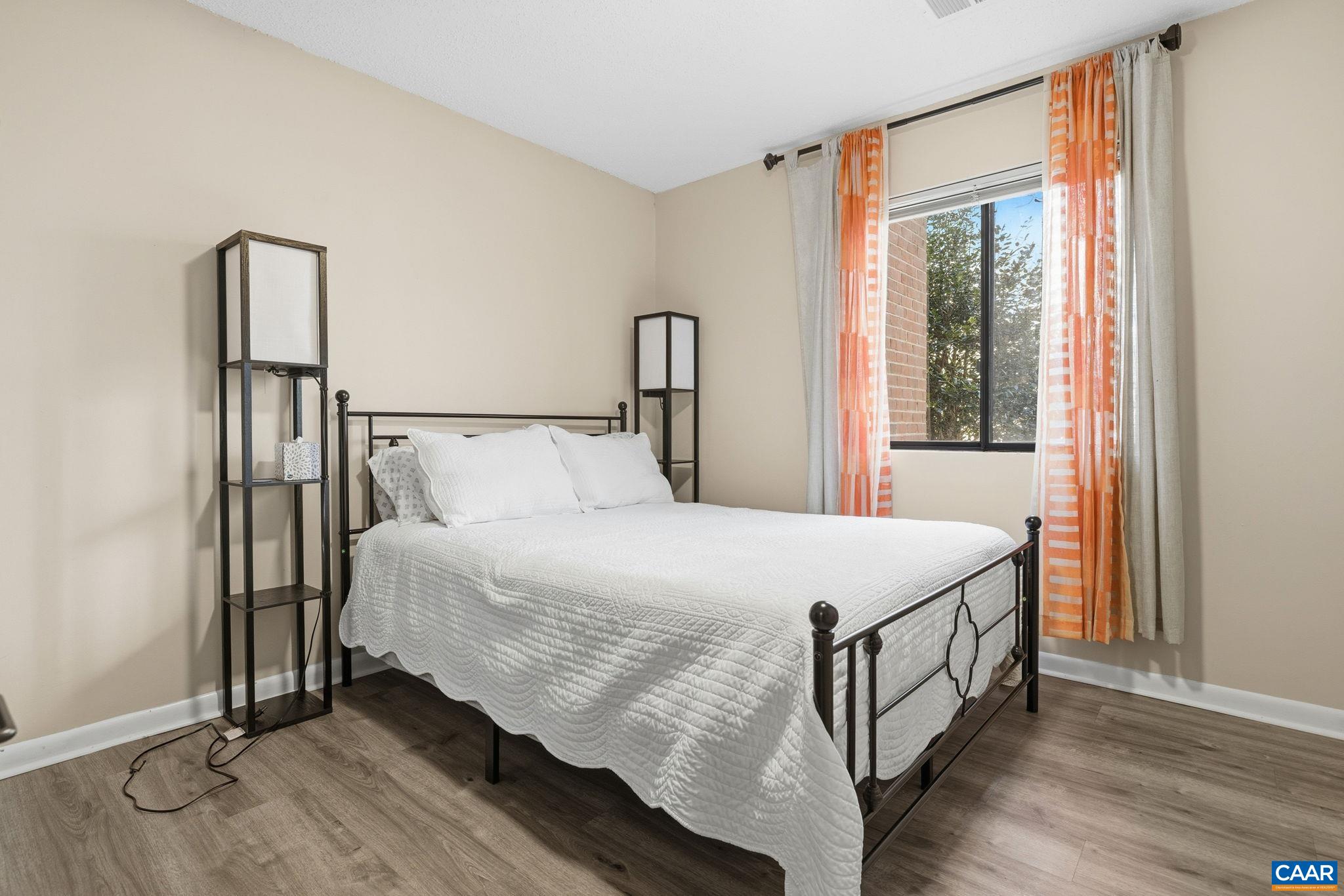 117 TURTLE CREEK RD Unit: 3