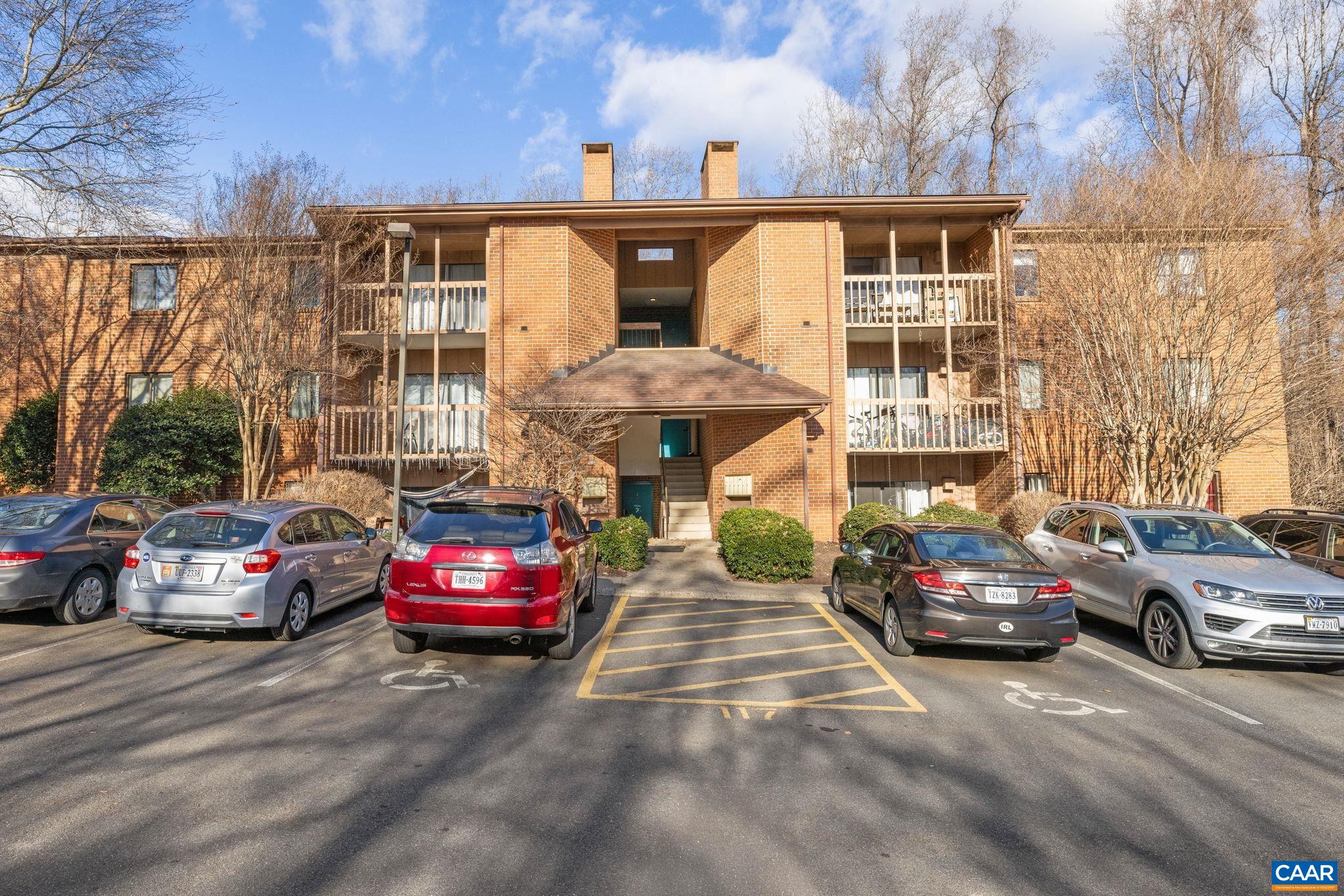 117 TURTLE CREEK RD Unit: 3