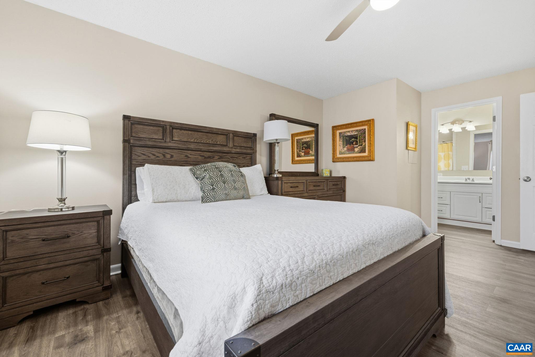 117 TURTLE CREEK RD Unit: 3