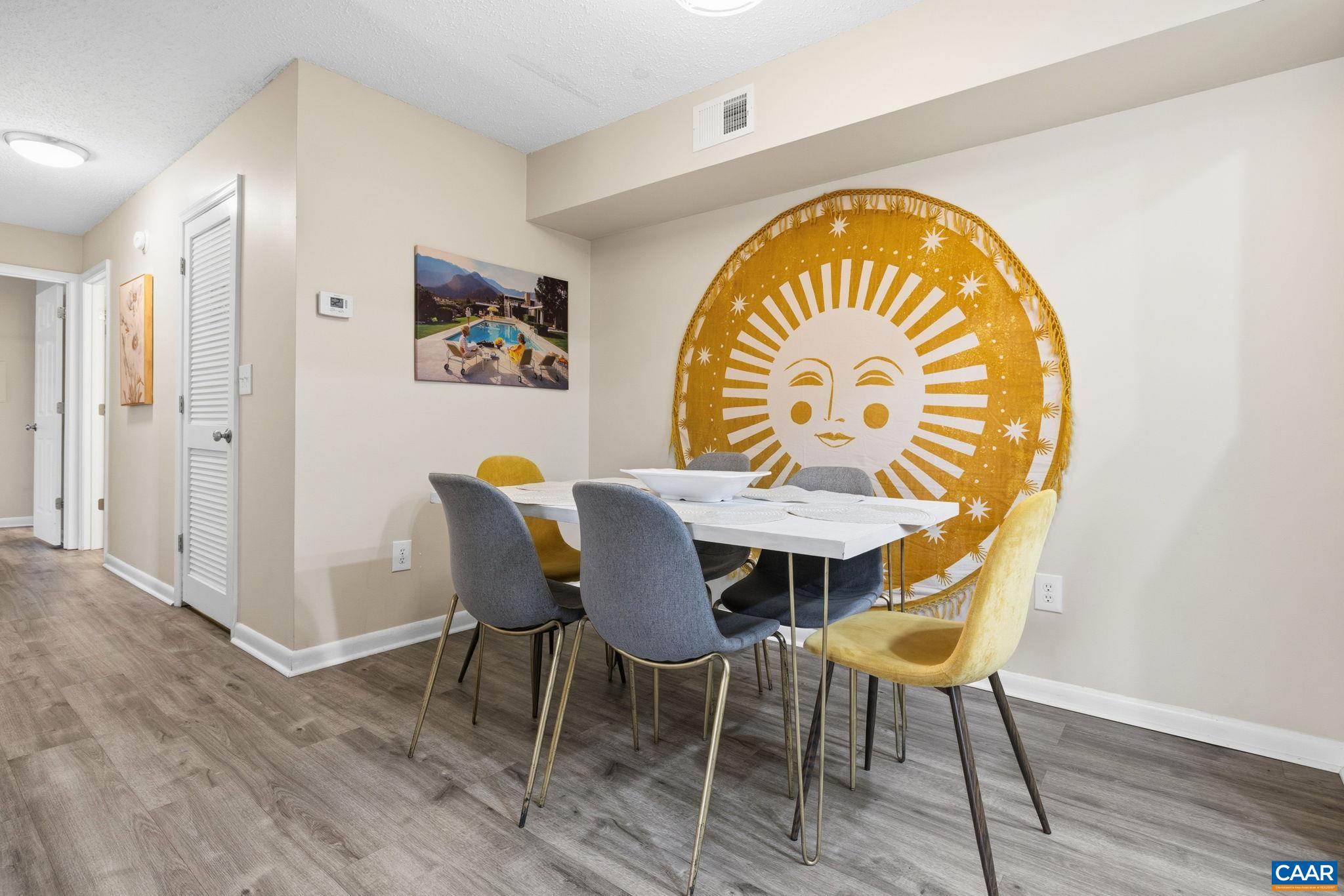 117 TURTLE CREEK RD Unit: 3