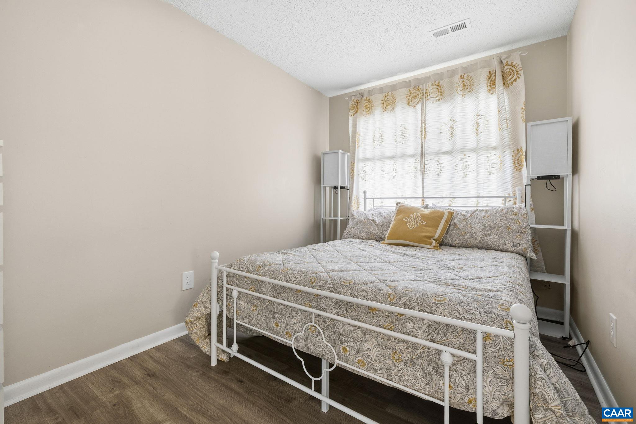 117 TURTLE CREEK RD Unit: 3
