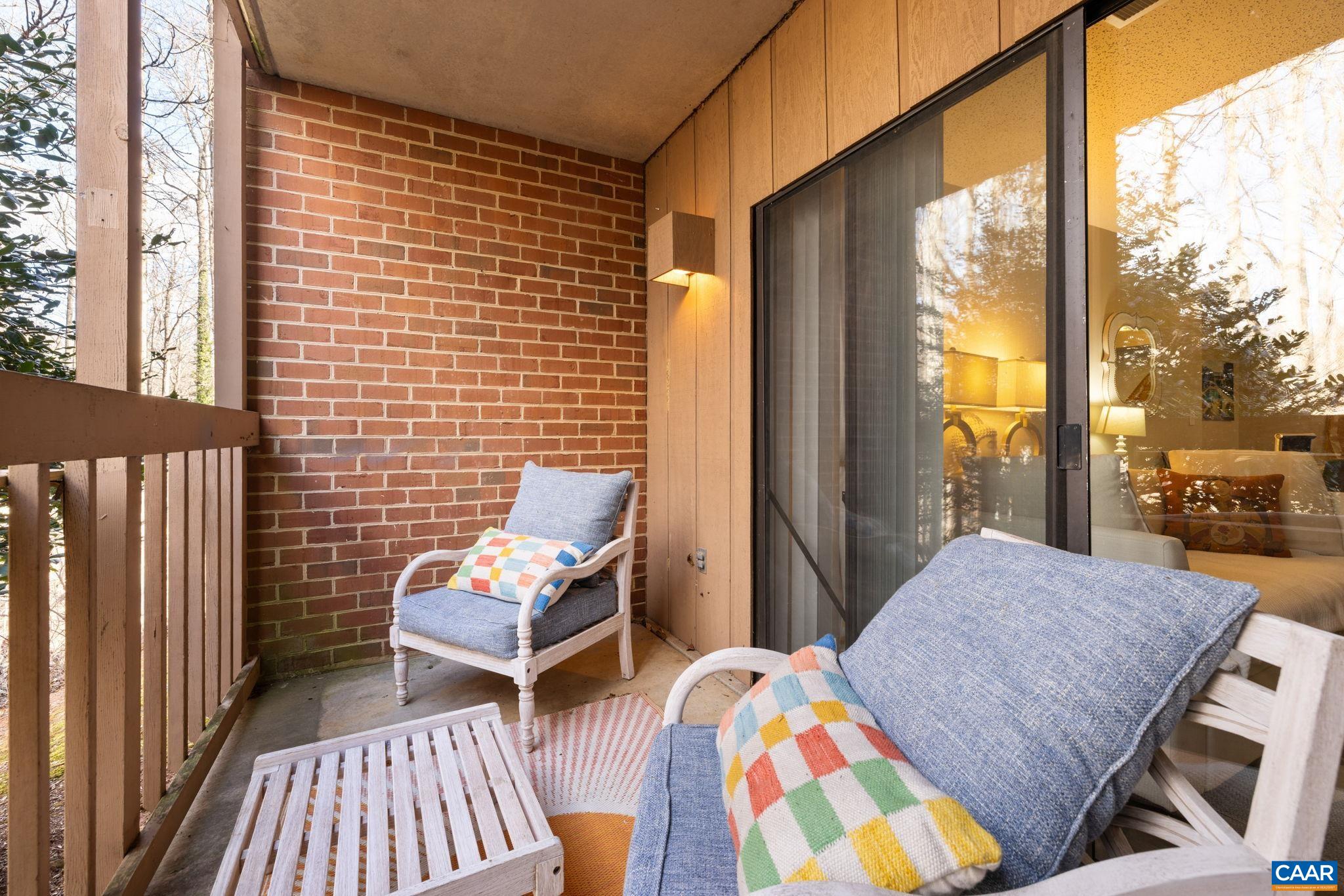 117 TURTLE CREEK RD Unit: 3