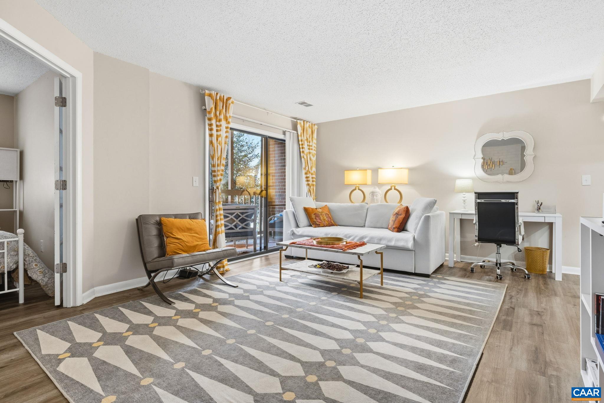 117 TURTLE CREEK RD Unit: 3