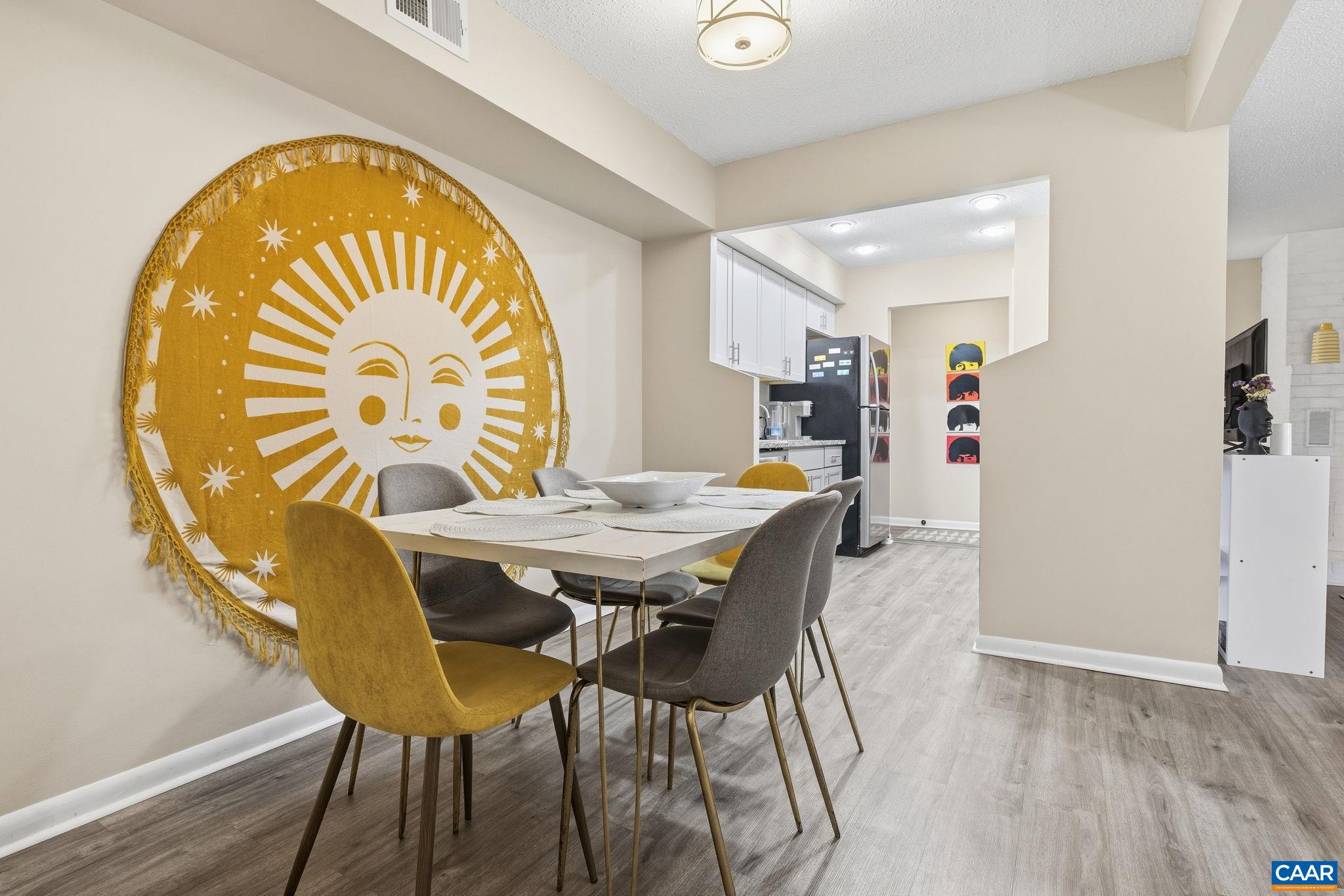 117 TURTLE CREEK RD Unit: 3