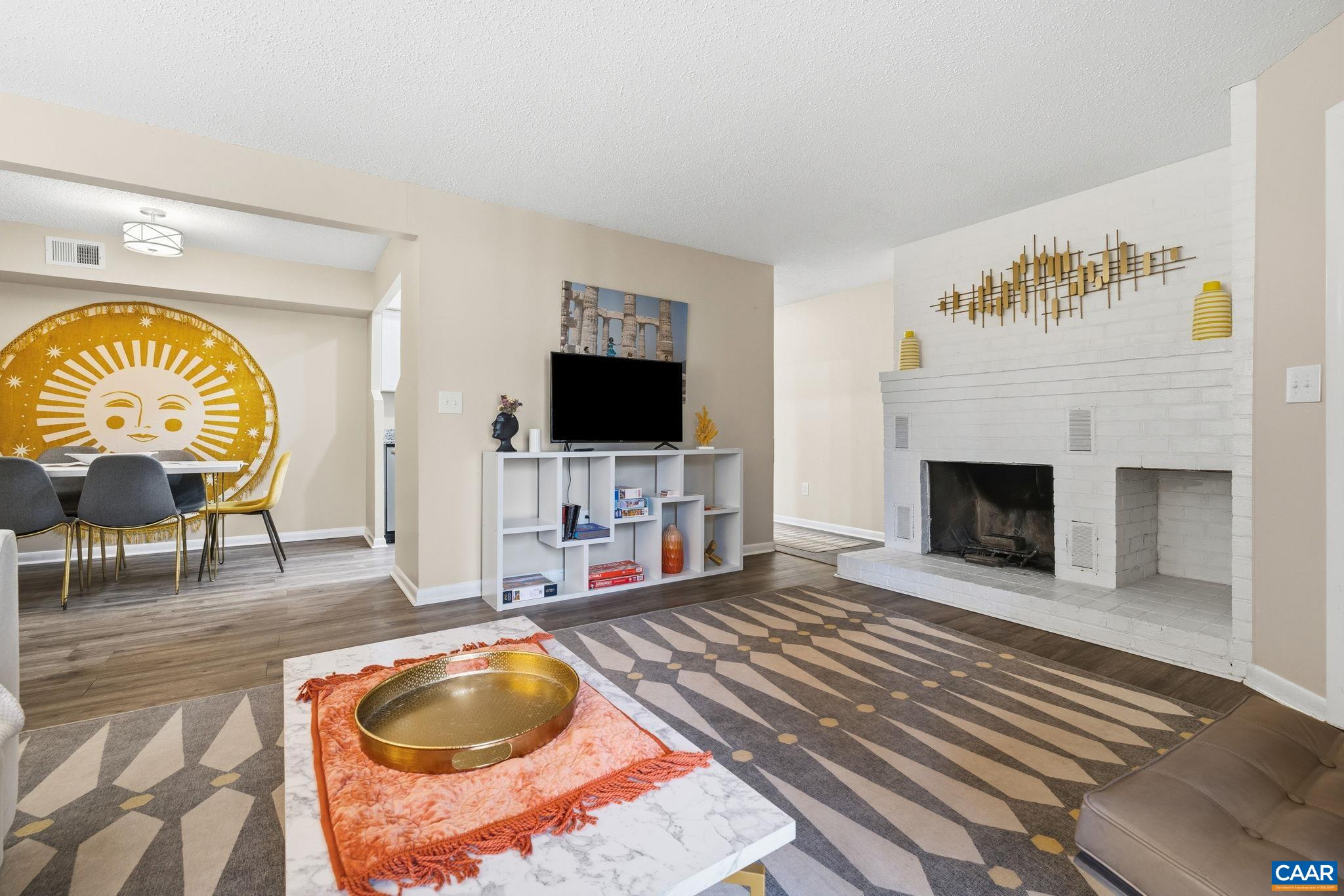 117 TURTLE CREEK RD Unit: 3