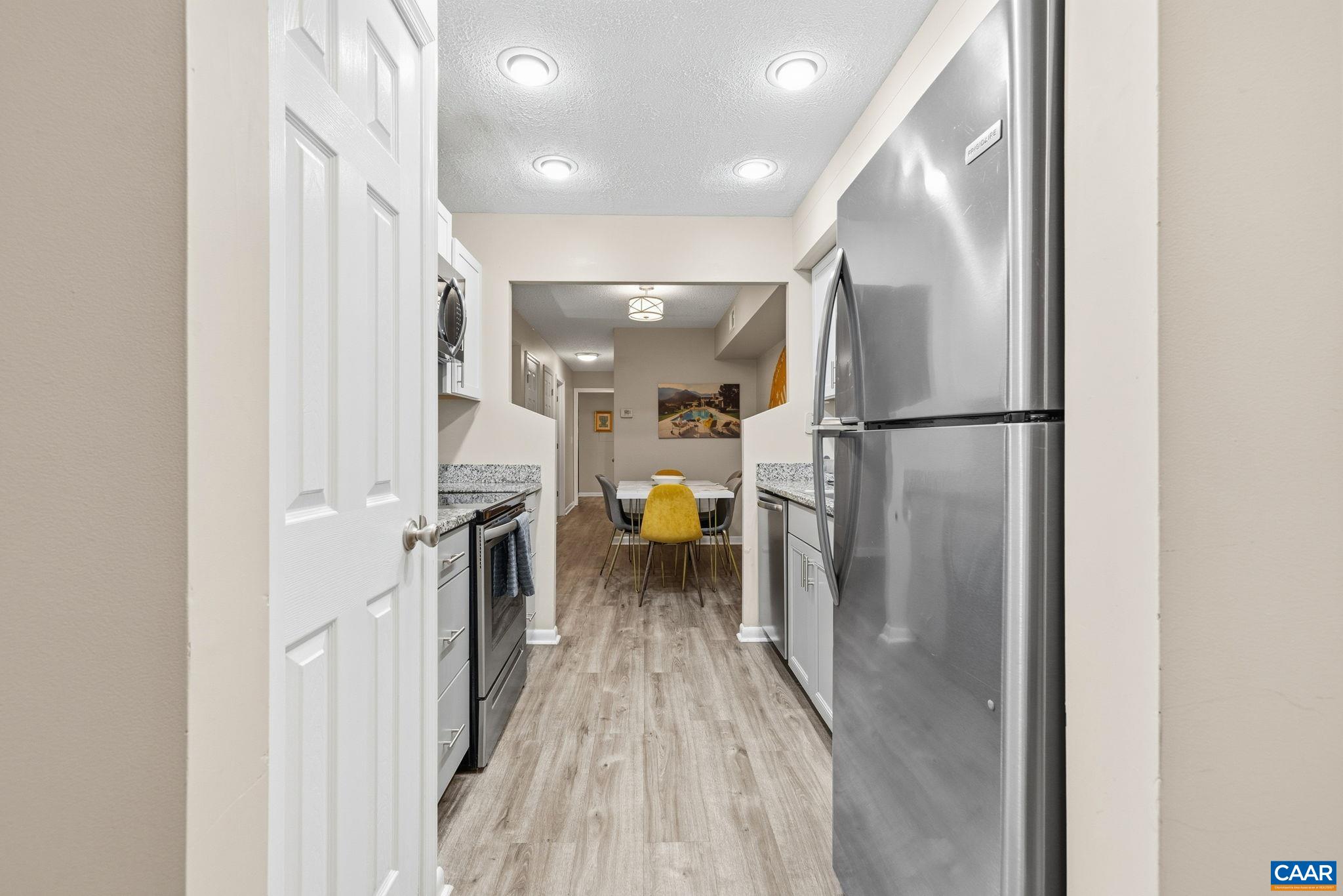 117 TURTLE CREEK RD Unit: 3