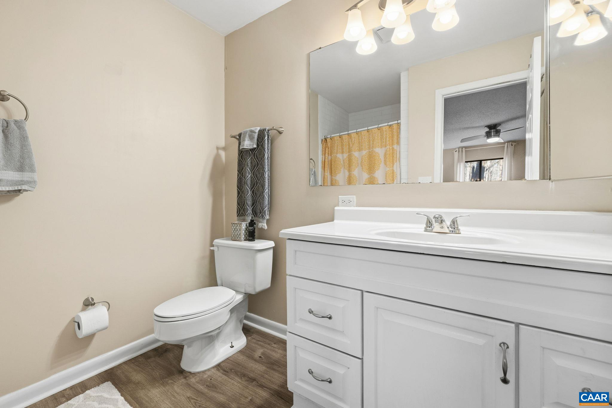 117 TURTLE CREEK RD Unit: 3