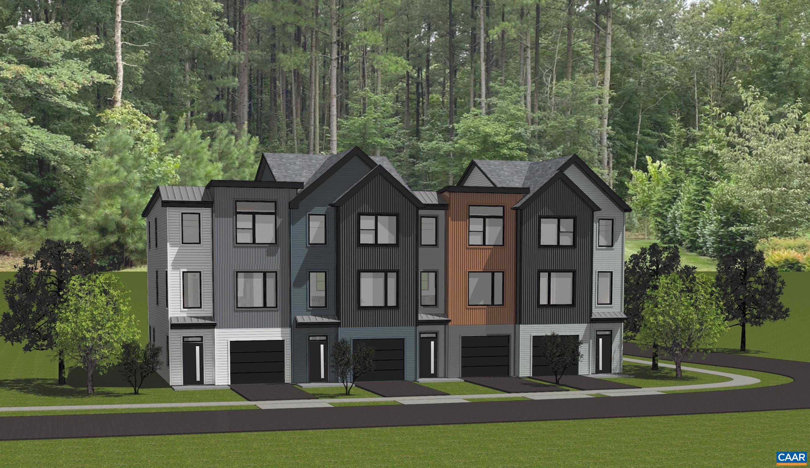 26 KEENE CT
