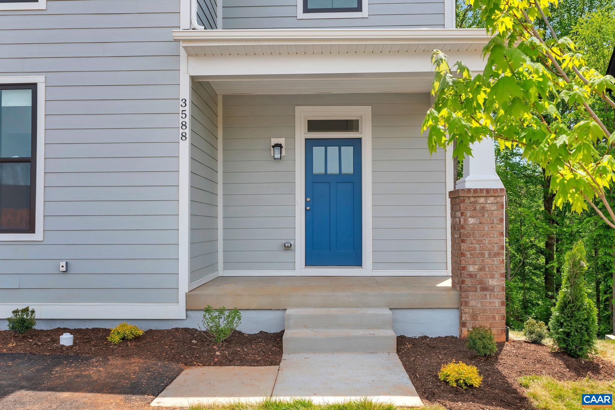 41 WARDELL CREST