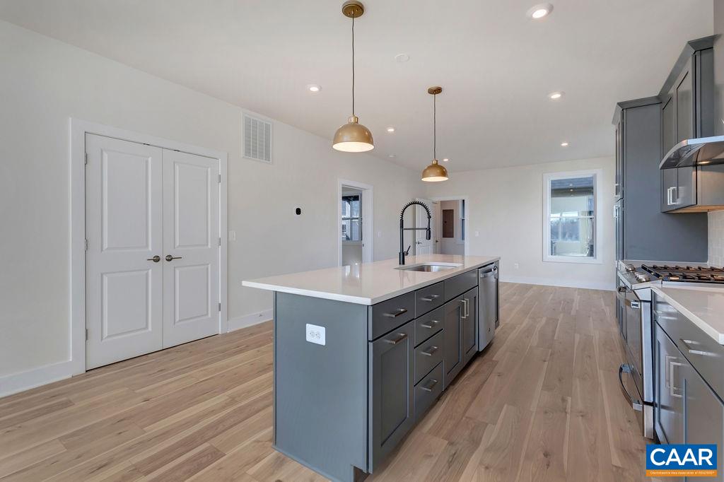 41 WARDELL CREST