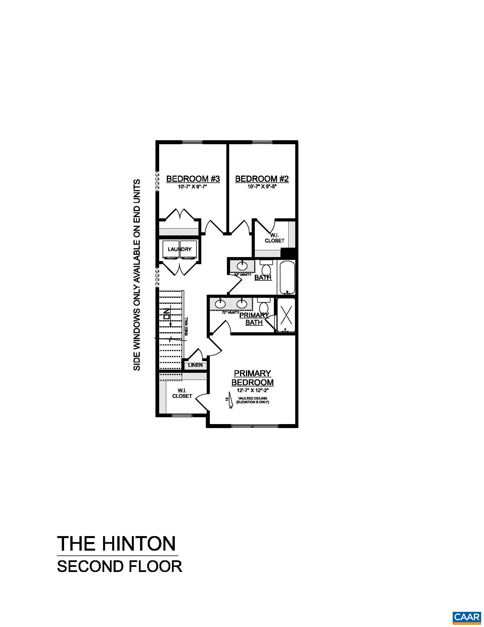 21 KEENE CT