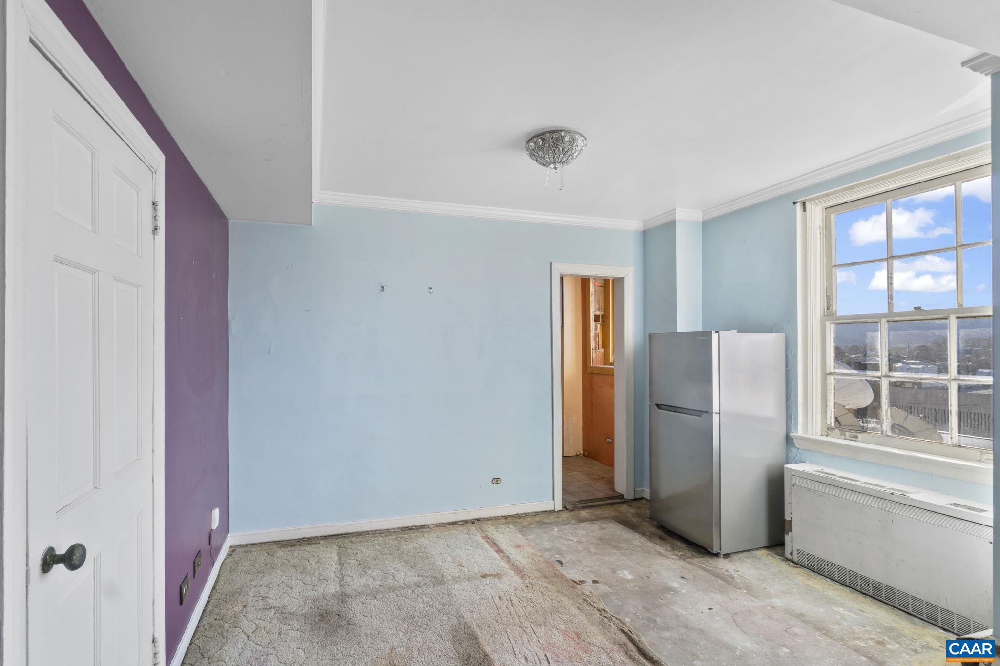 500 COURT SQ Unit: 406