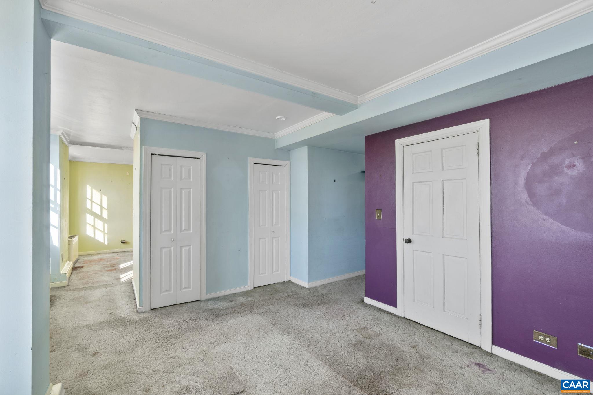 500 COURT SQ Unit: 406