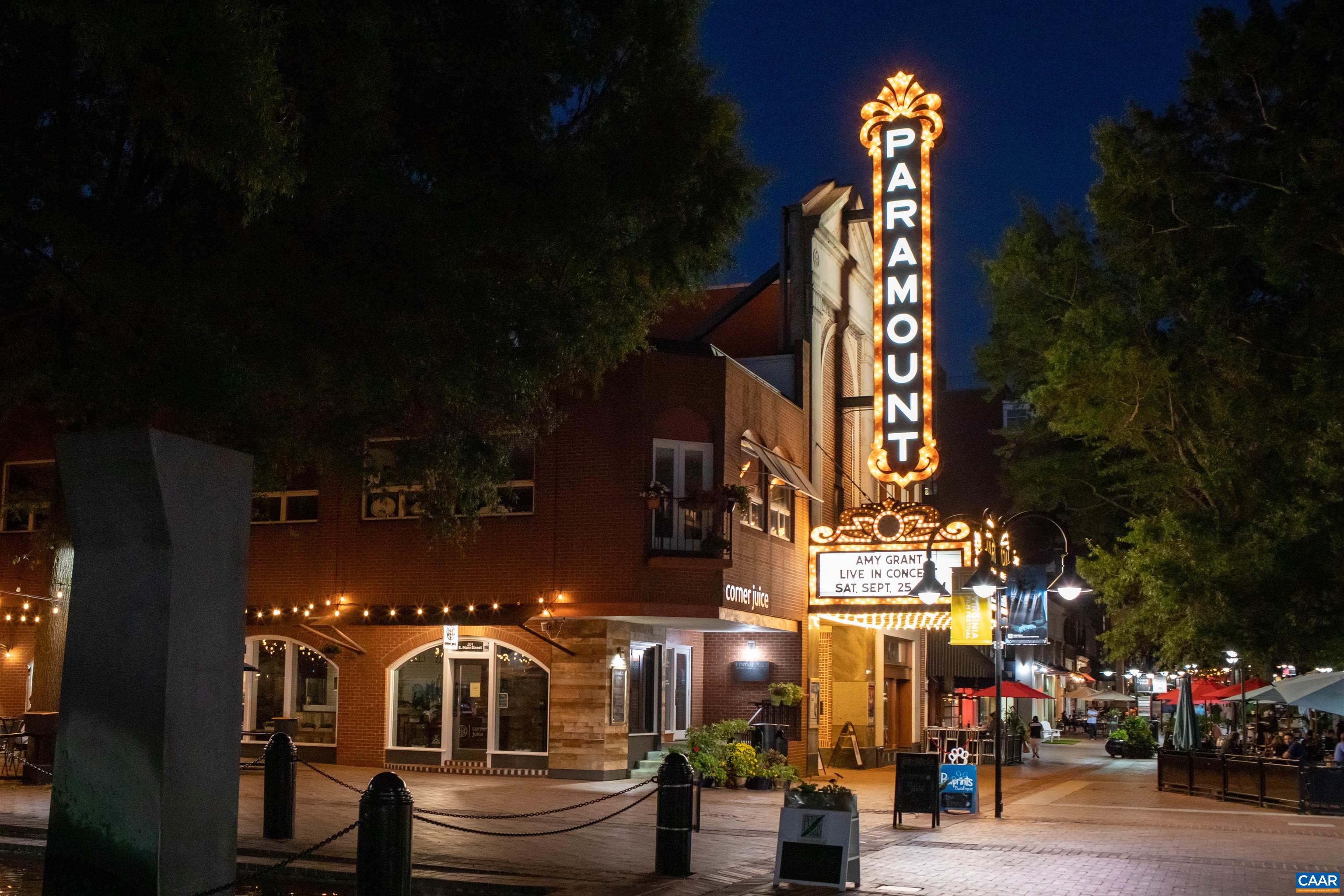 500 COURT SQ Unit: 406