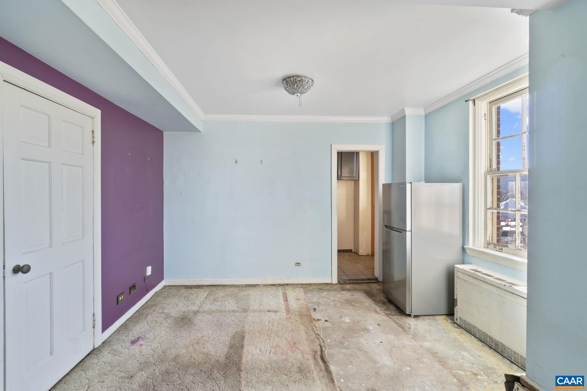 500 COURT SQ Unit: 406