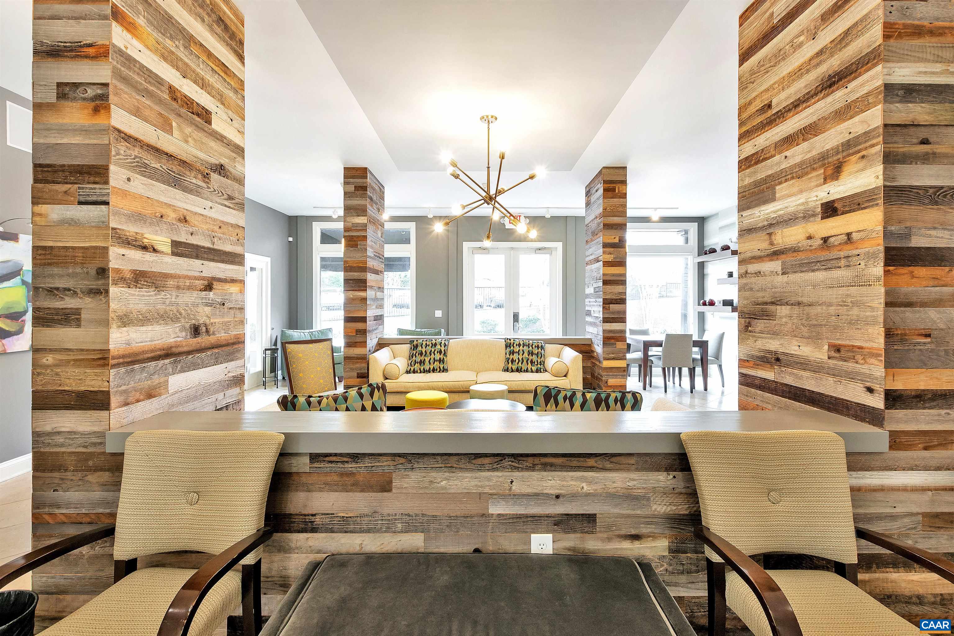 750 WALKER SQ Unit: 3B