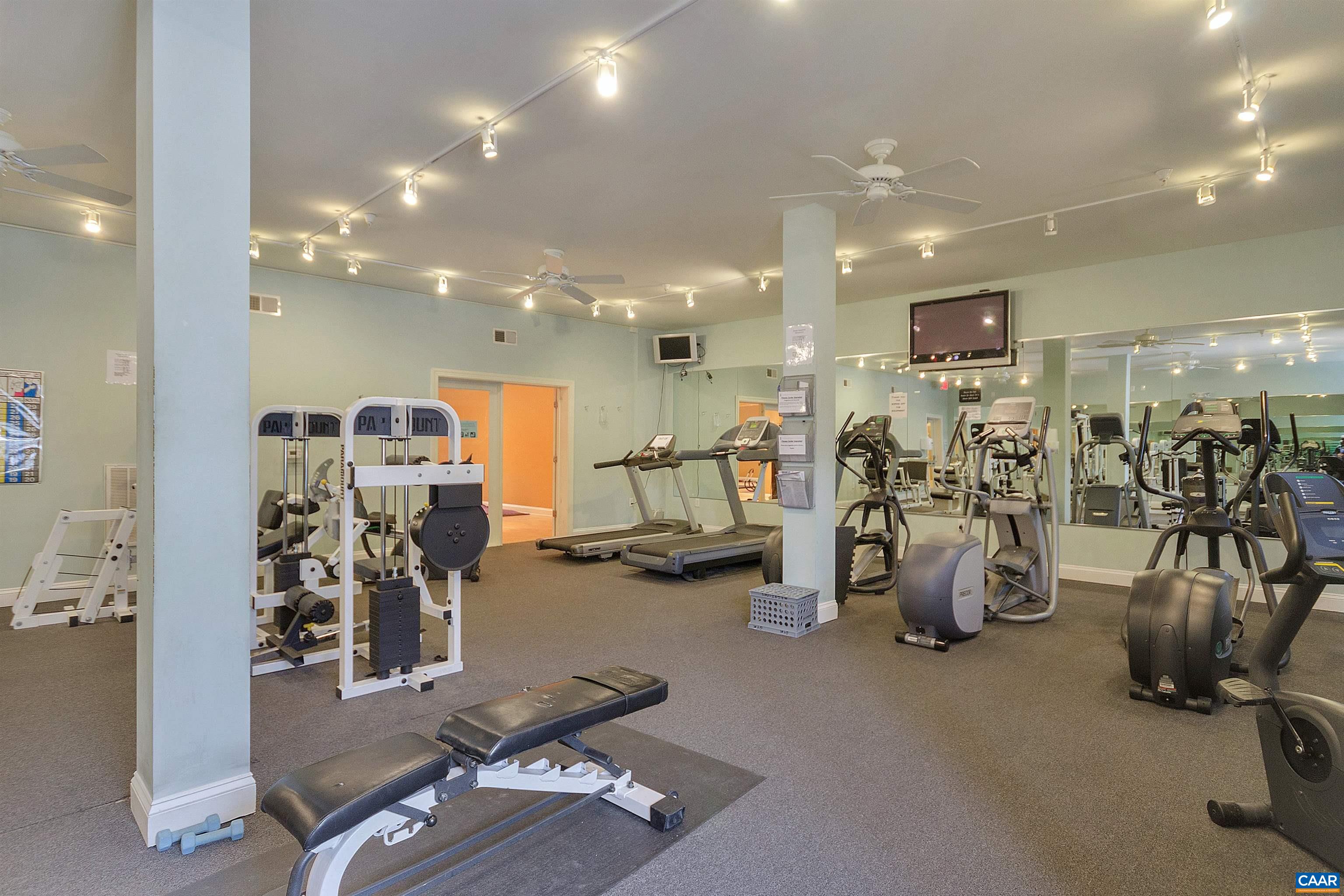 750 WALKER SQ Unit: 3B