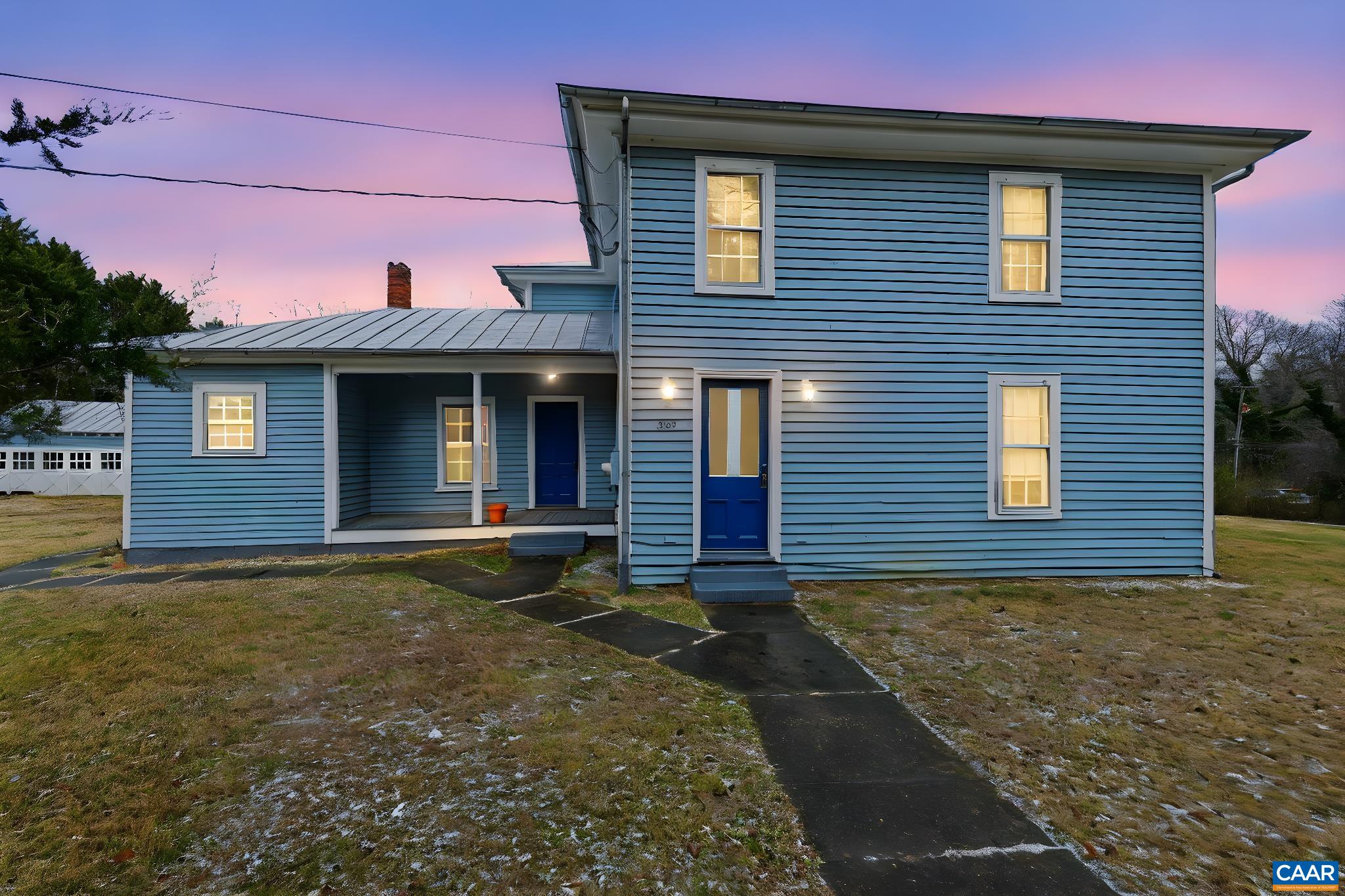 204 HOLLADAY AVE
